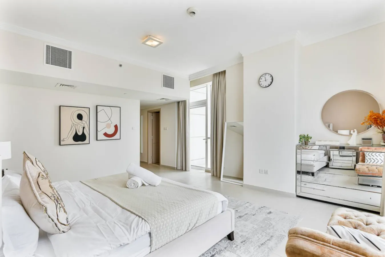 4BR Seafront Retreat w/ Private Beach Access 6