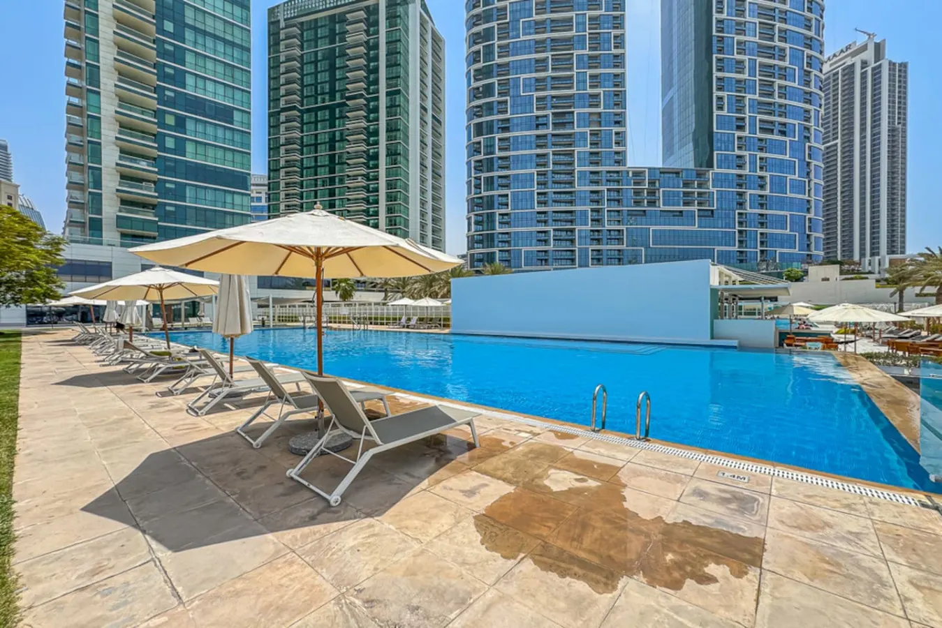 4BR Seafront Retreat w/ Private Beach Access 7