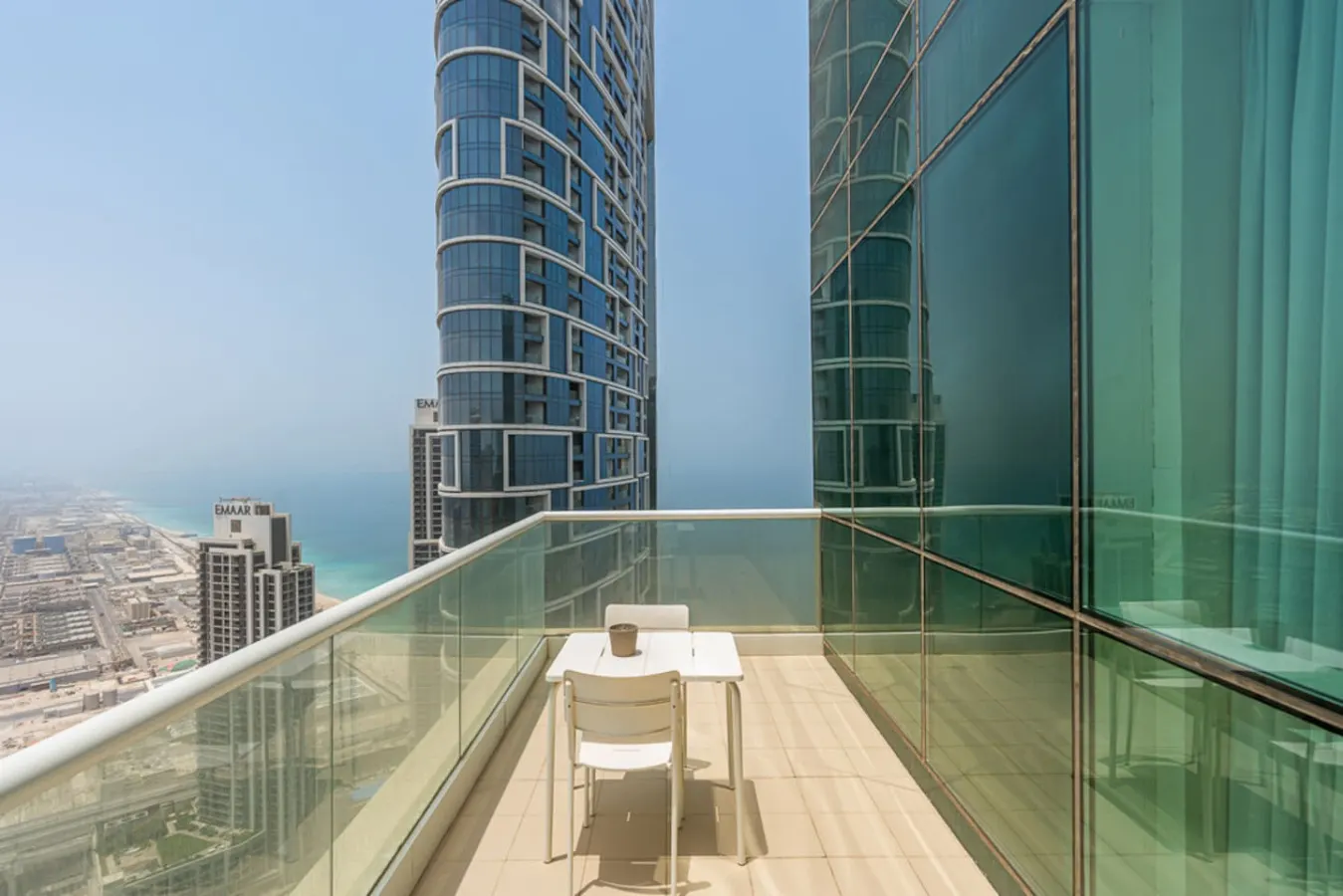 4BR Seafront Retreat w/ Private Beach Access 8