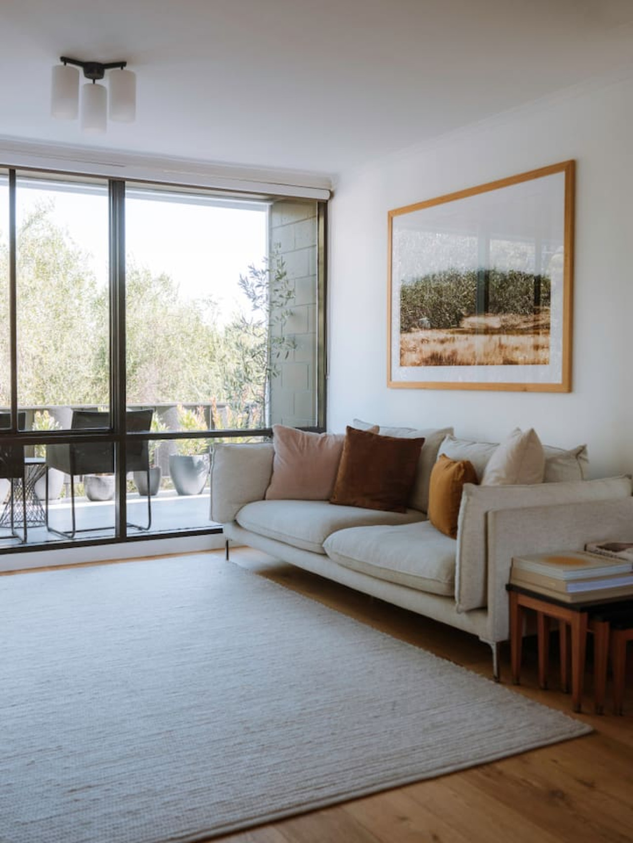 The Perfect Apartment 2