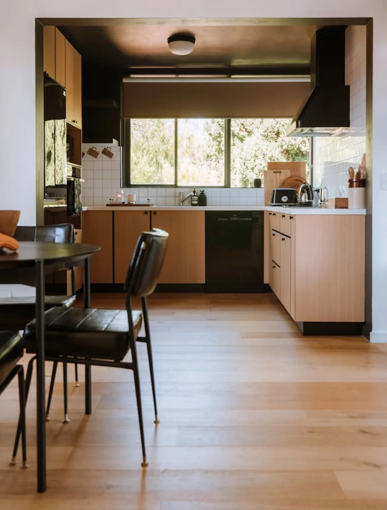 The Perfect Apartment 10
