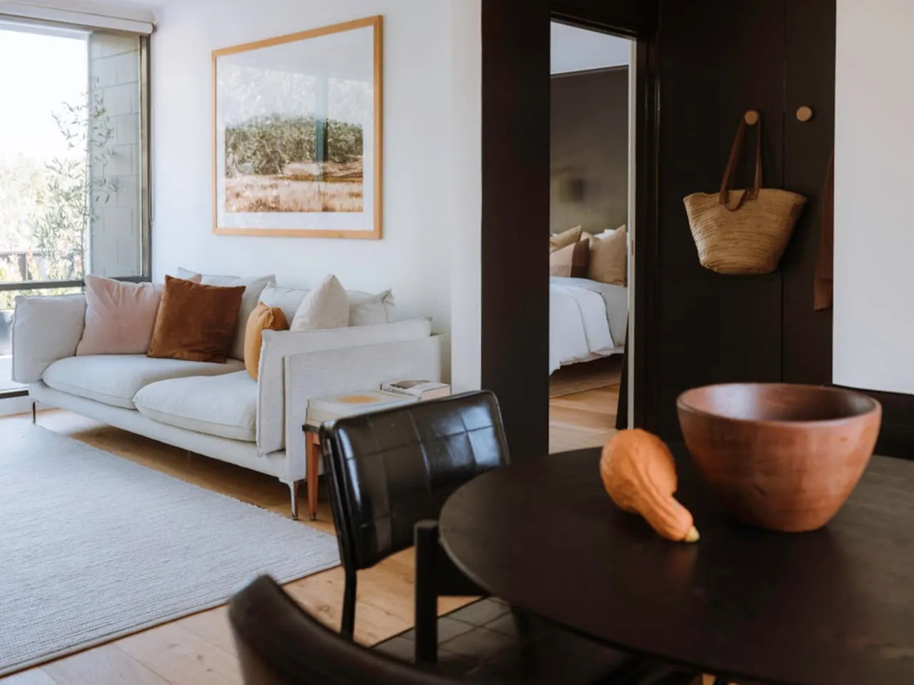 The Perfect Apartment 11