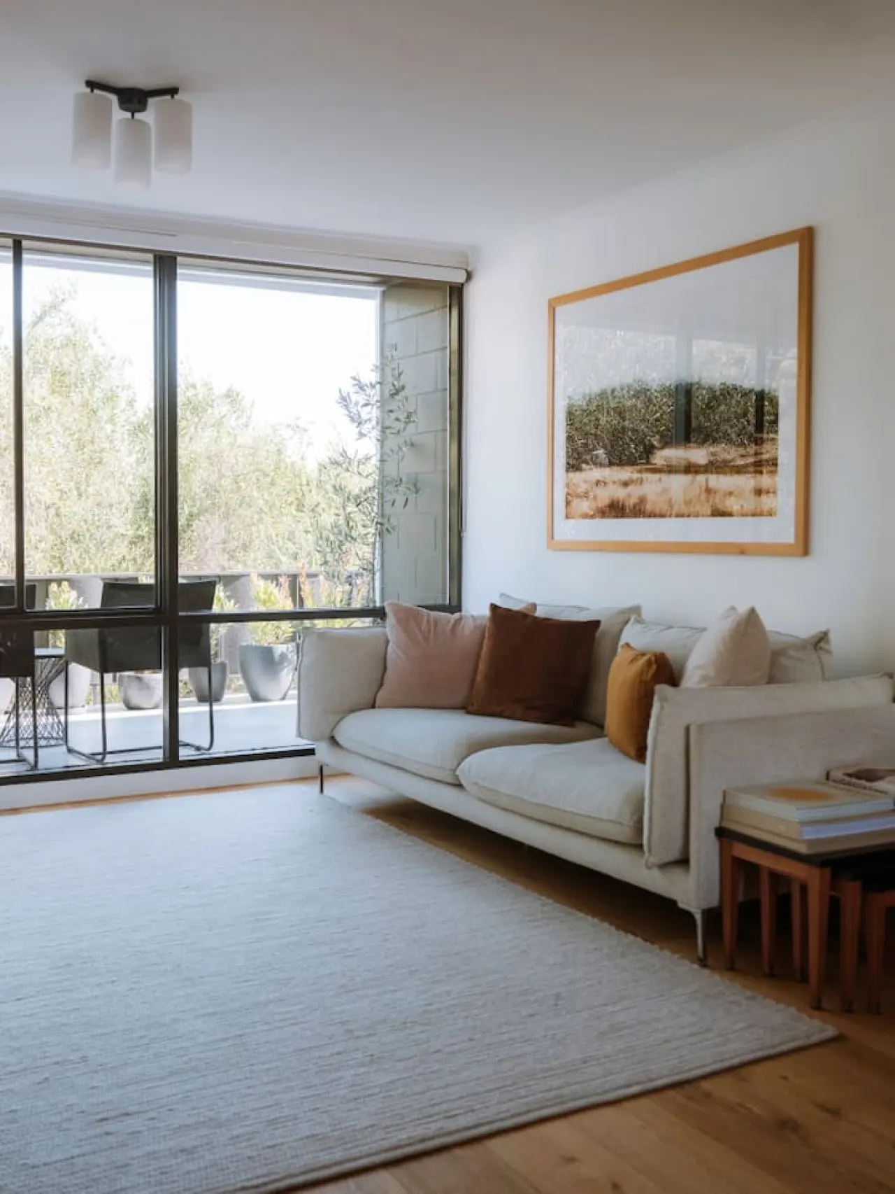 The Perfect Apartment 12