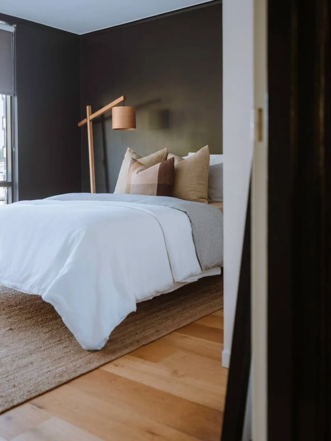 The Perfect Apartment 14