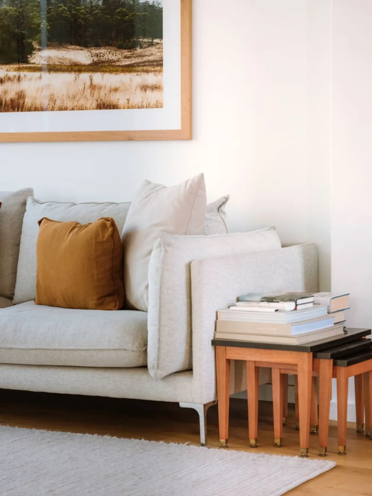 The Perfect Apartment 15