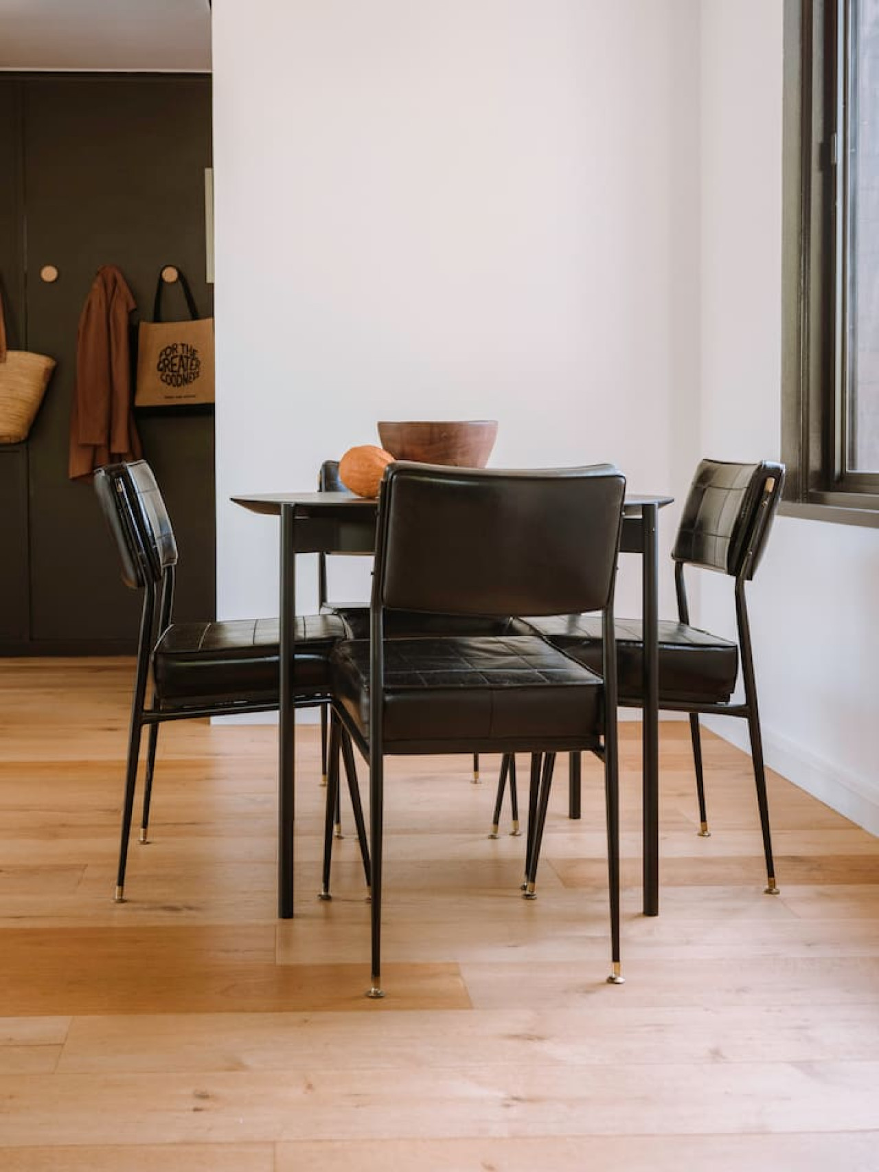 The Perfect Apartment 3