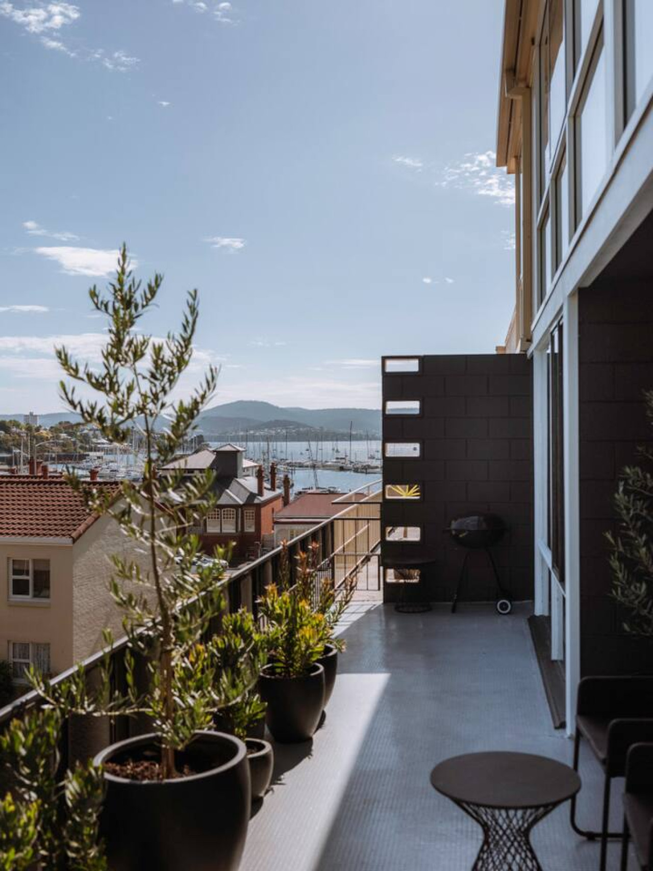 The Perfect Apartment 4