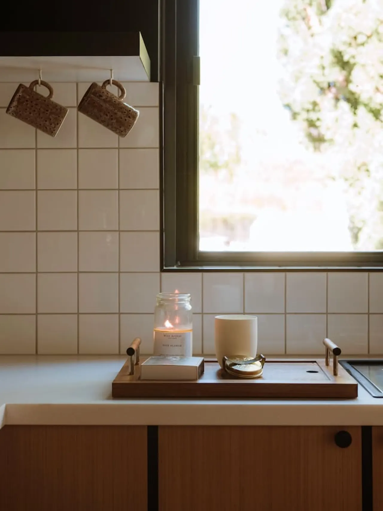 The Perfect Apartment 8