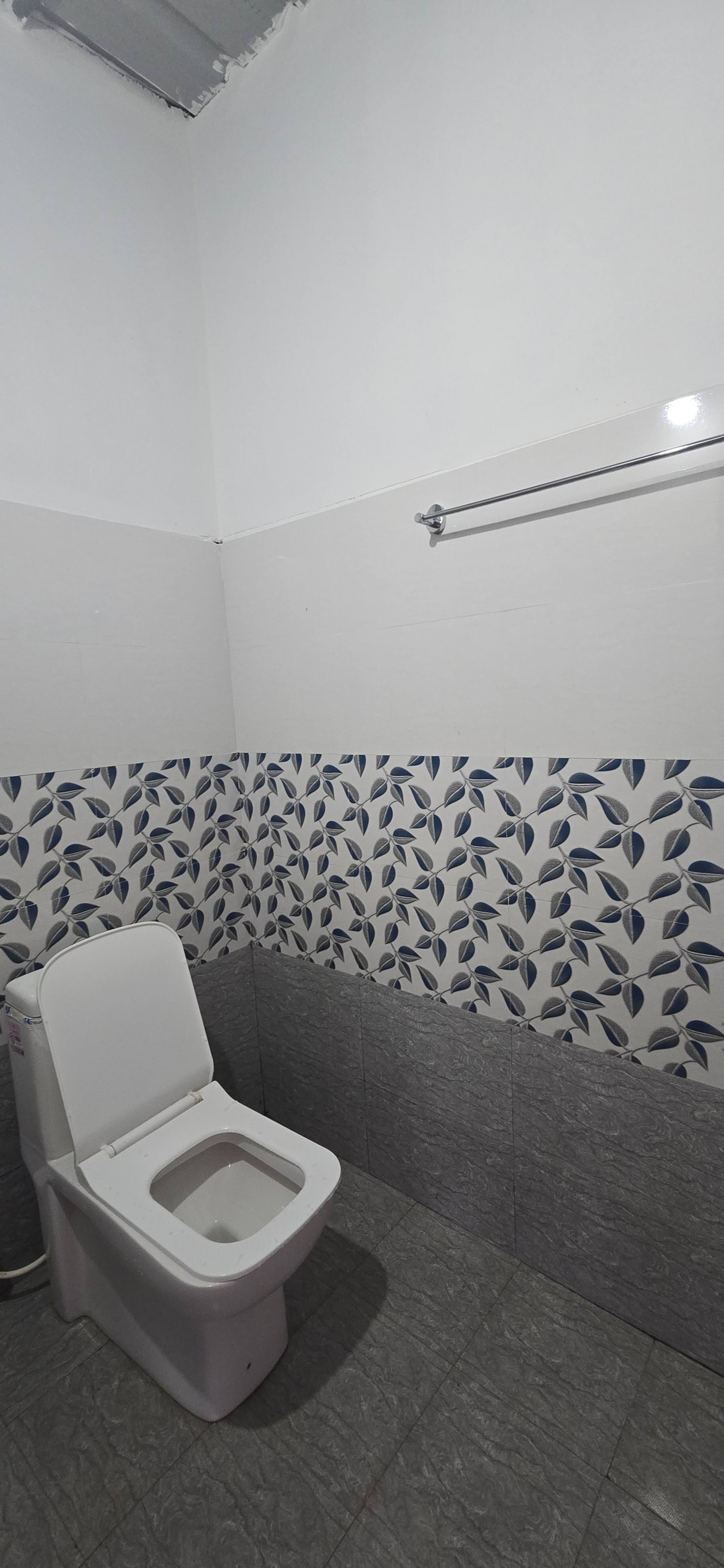 Vedaanti Farm stay 8