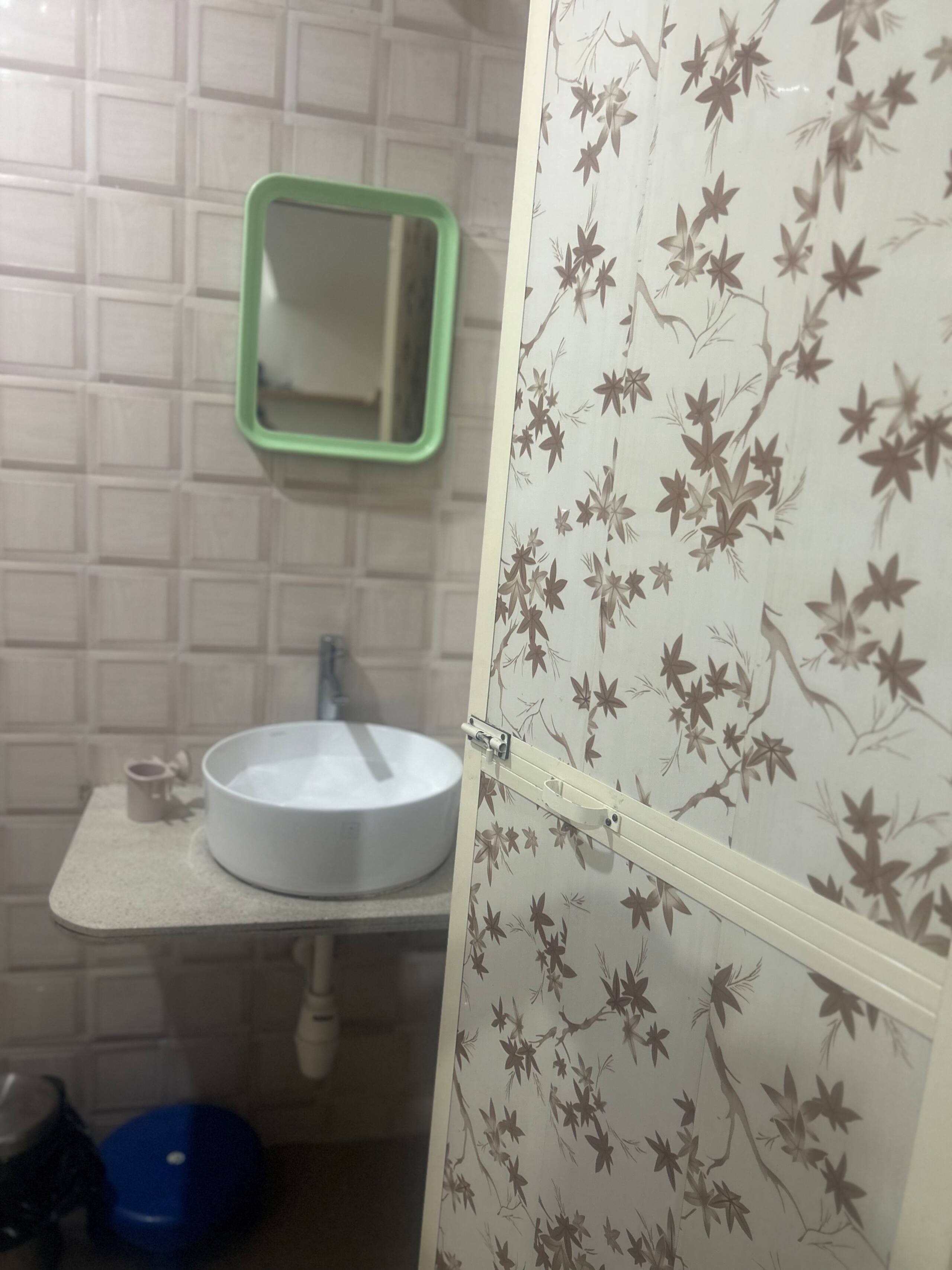 Joroses appartment 101 22