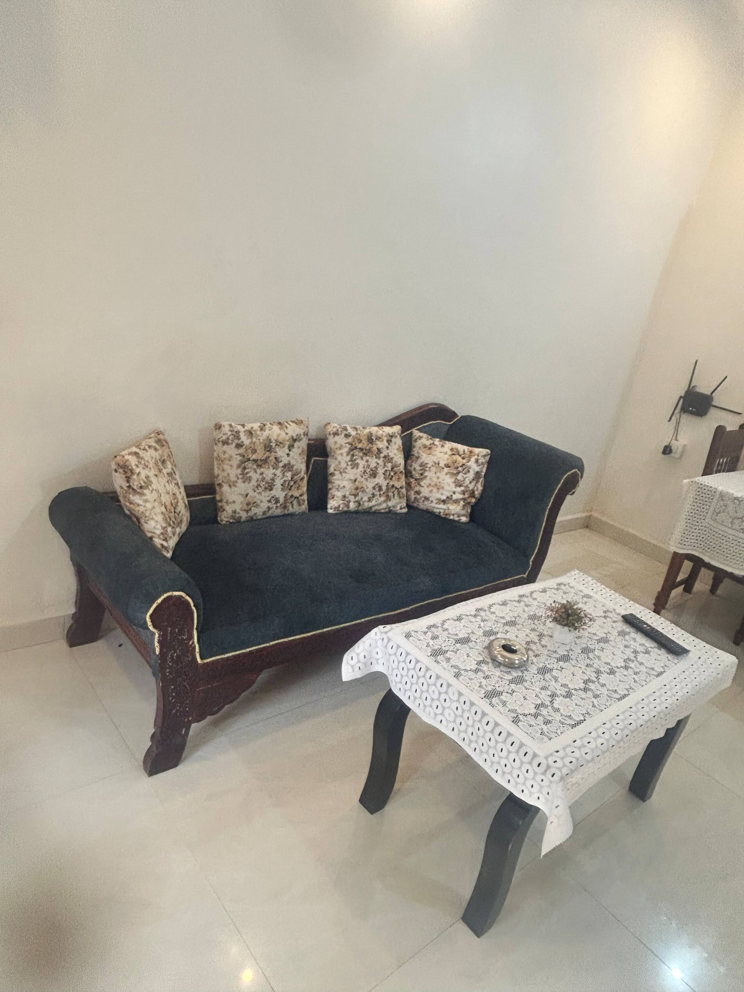 Joroses appartment 101 — photo 3