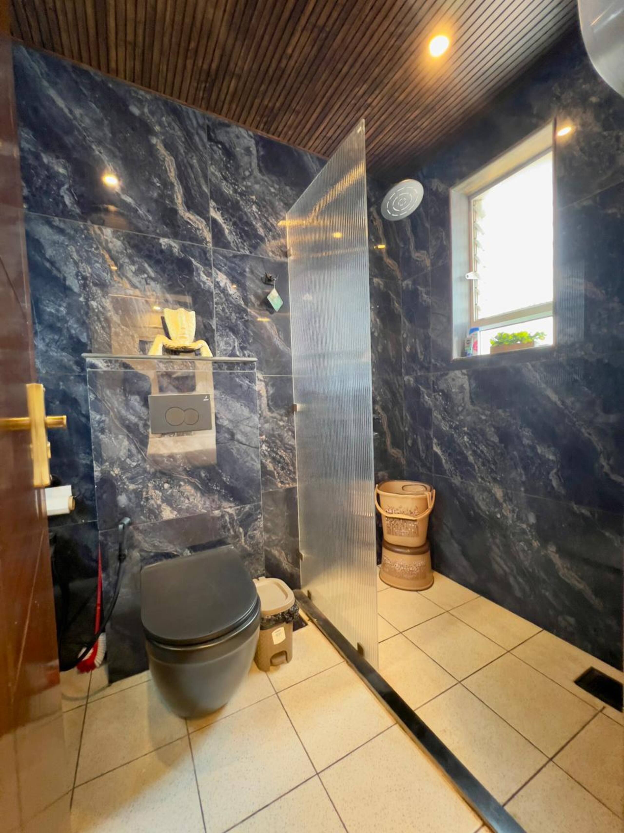 Newly Renovated 2BHK | Candolim | Pool |Near Beach 20
