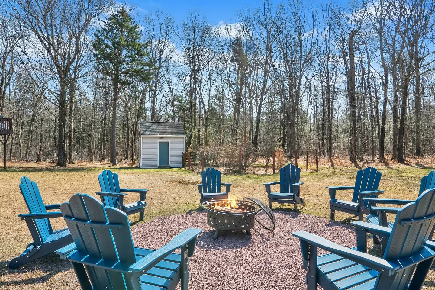 NEW! HomeTheater-HotTub-GameRoom-FirePit-BBQGrill 15