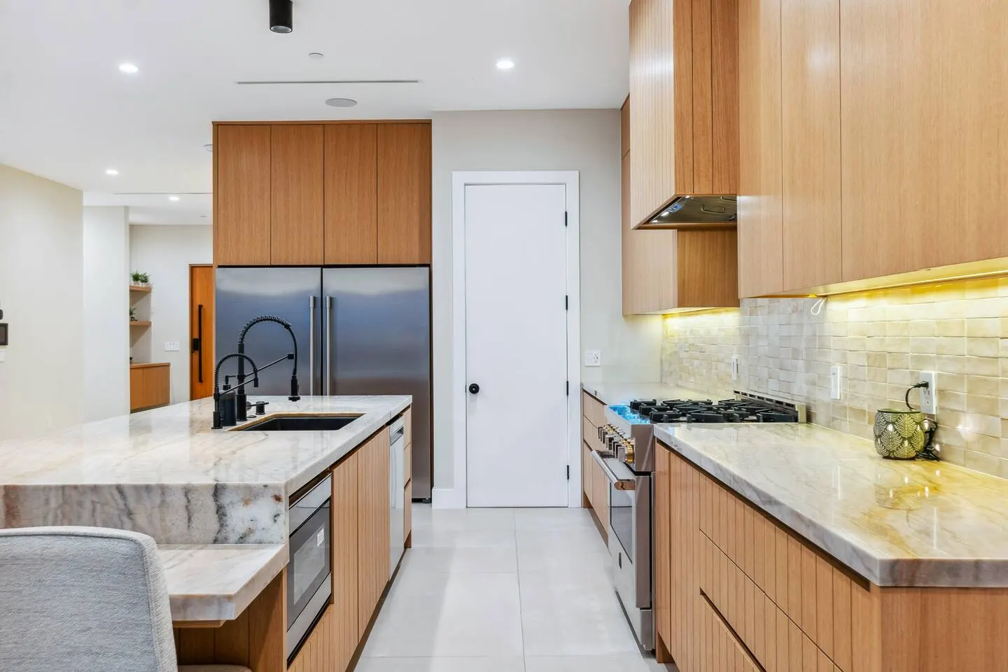 Luxury Riverfront Beach 6bd Pool Sleeps 16 9