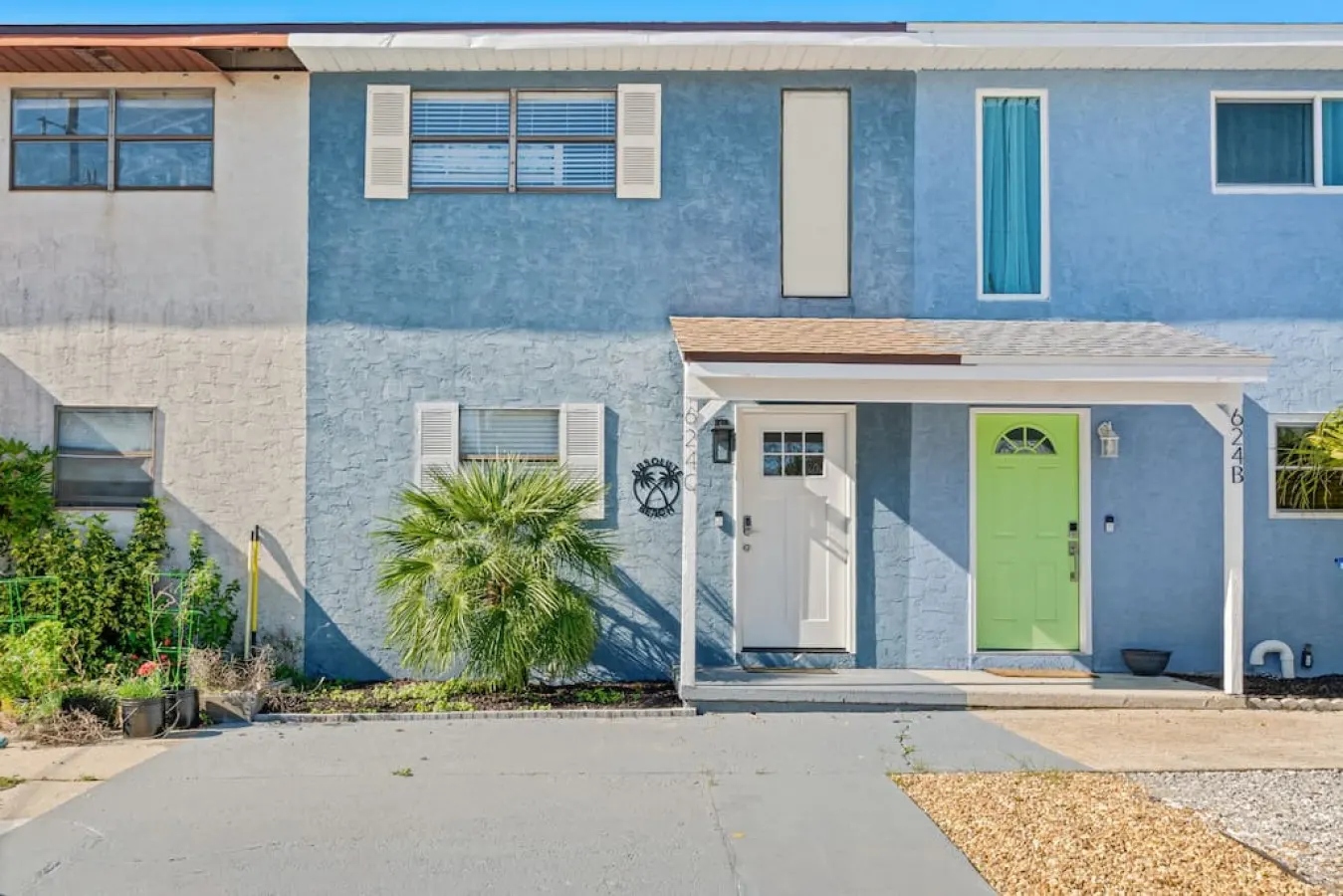 Absolute Beach ~ Walk to Sand, Private Yard & Pup-Friendly Stay 11