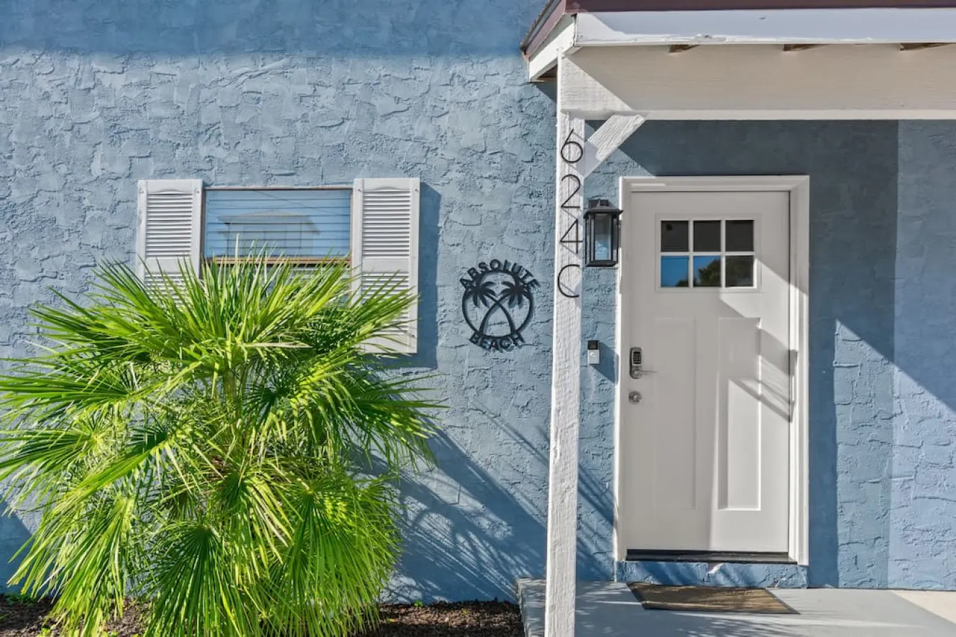 Absolute Beach ~ Walk to Sand, Private Yard & Pup-Friendly Stay 12