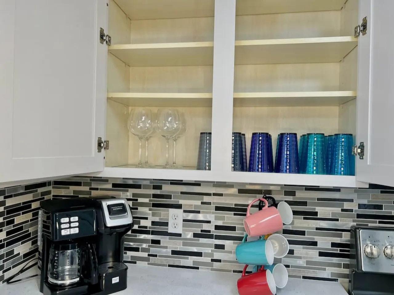 Absolute Beach ~ Walk to Sand, Private Yard & Pup-Friendly Stay 17