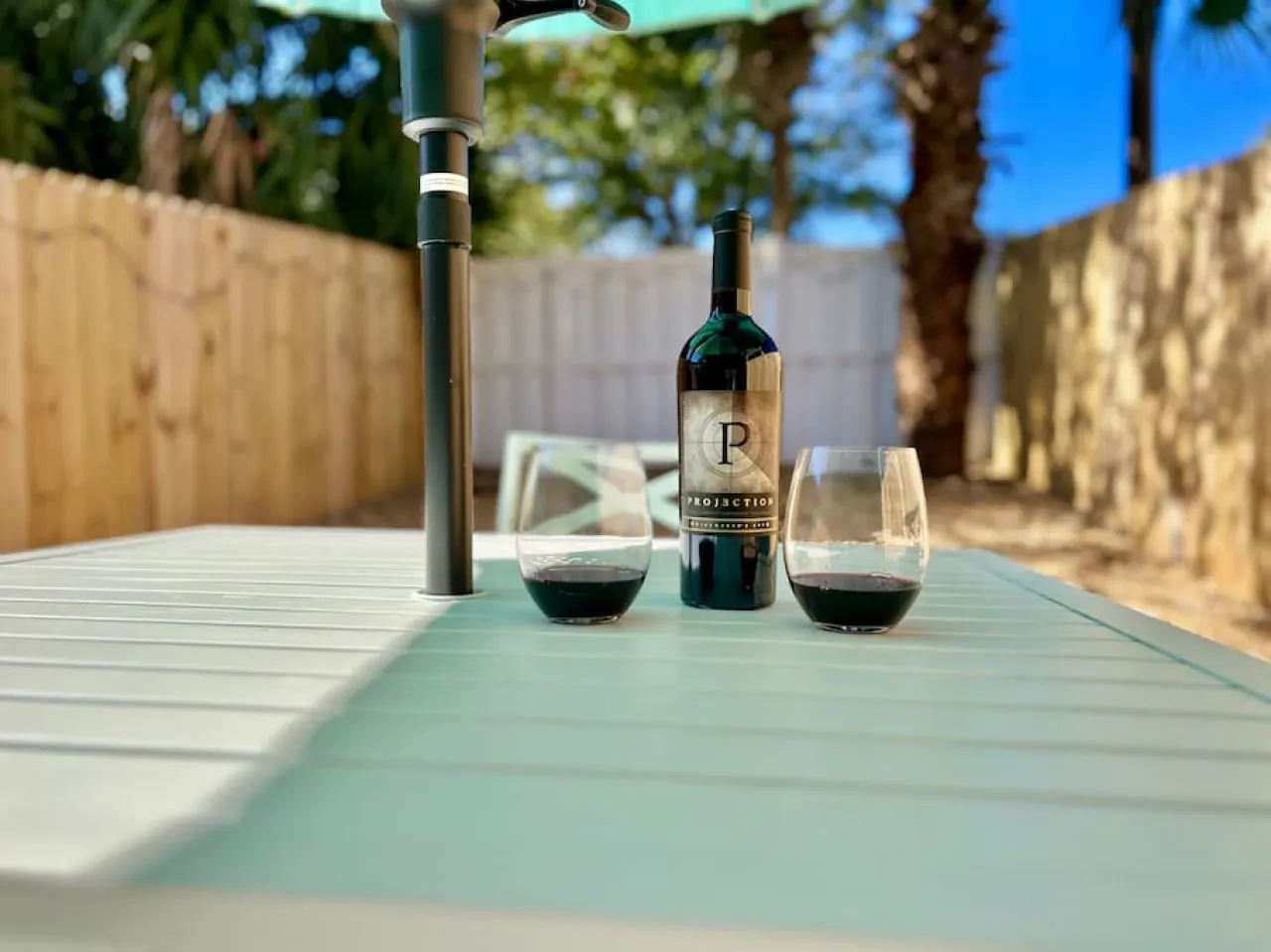 Absolute Beach ~ Walk to Sand, Private Yard & Pup-Friendly Stay 3