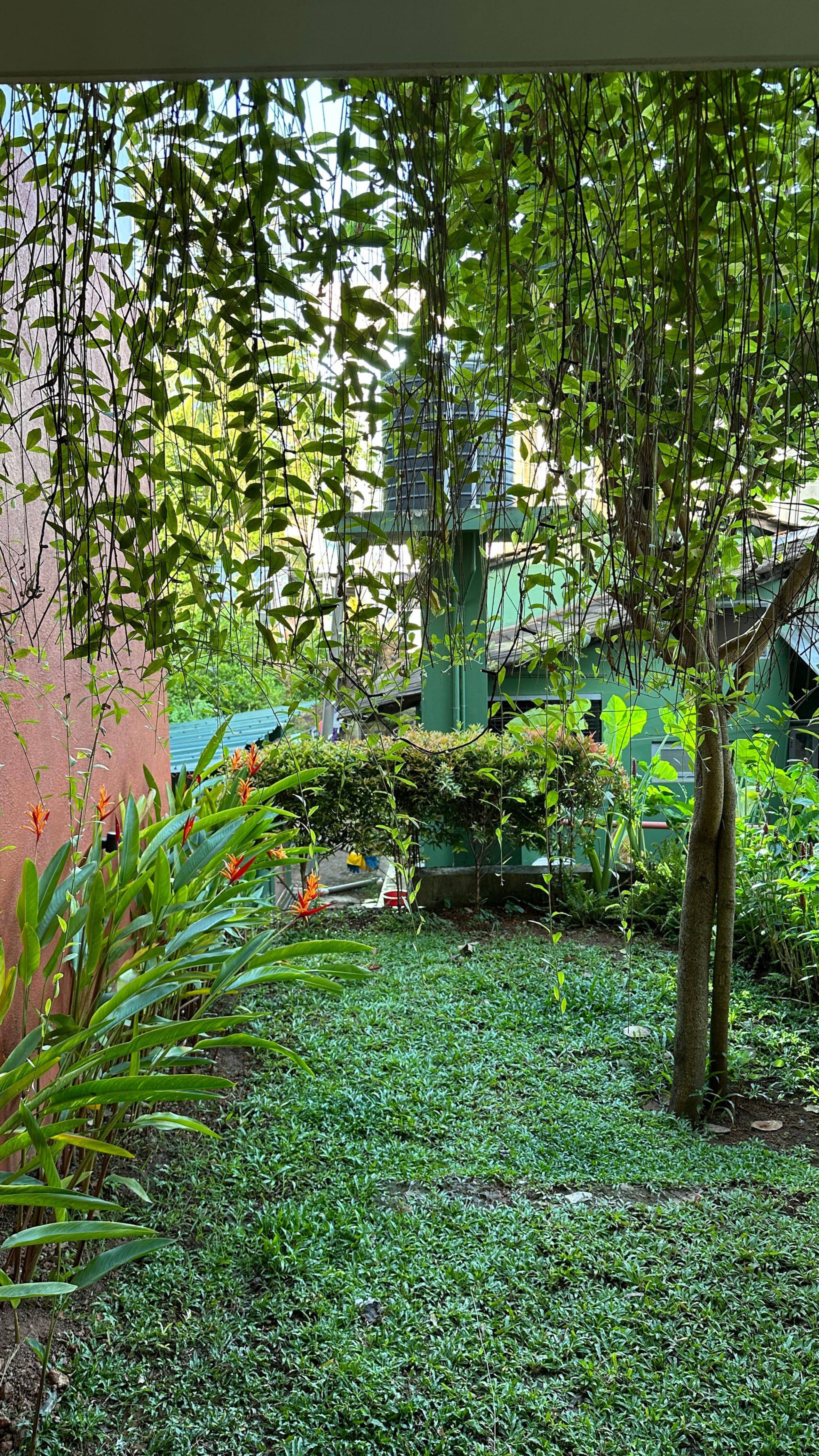 Nirvana Boutique Apartments 2BHK city vibes (1) 5
