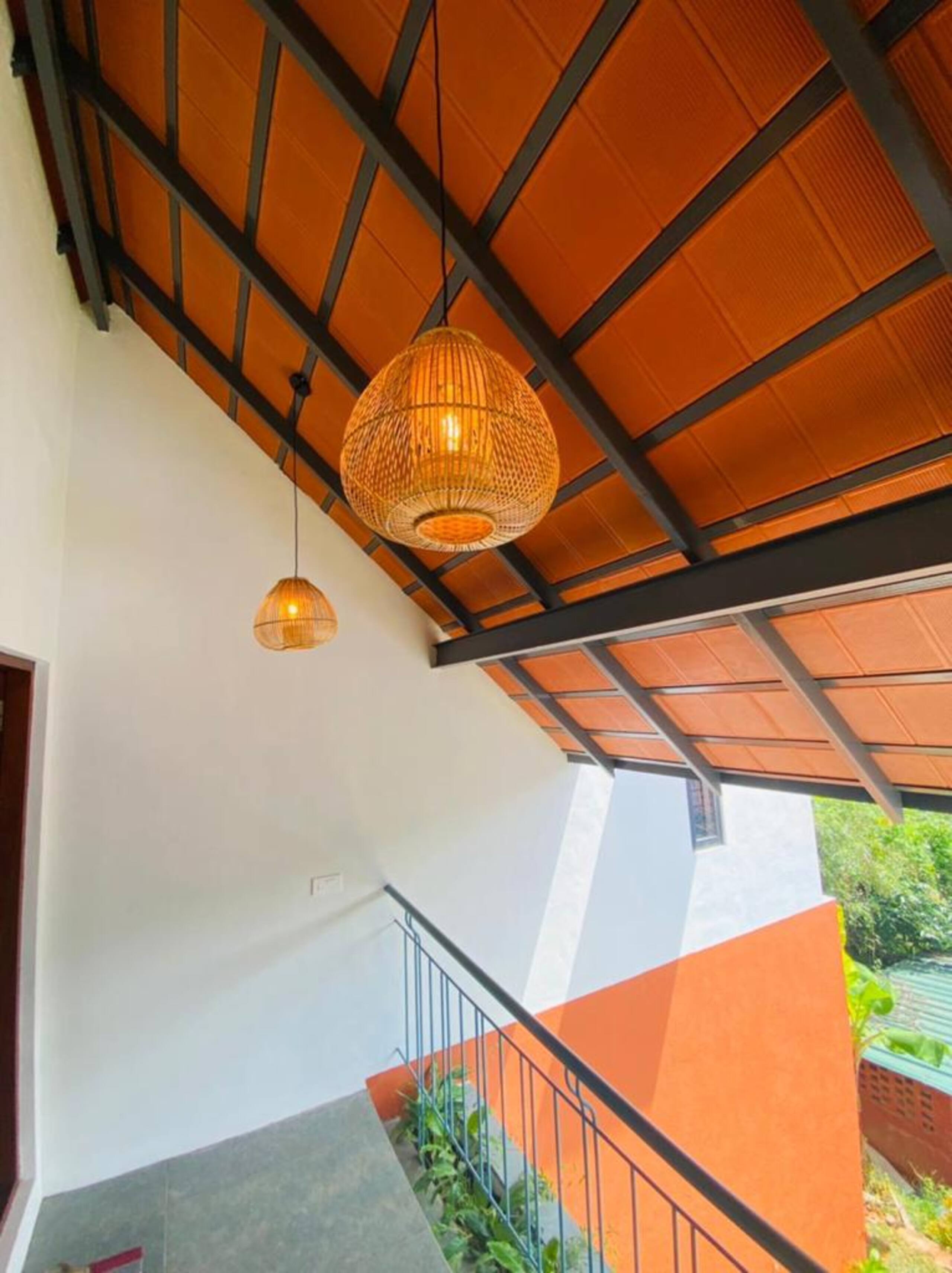 Nirvana Boutique Apartments 2BHK city vibes (1) 19