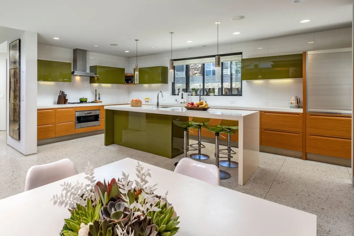 Park Estate - All In One Luxury Beach Vacation 11