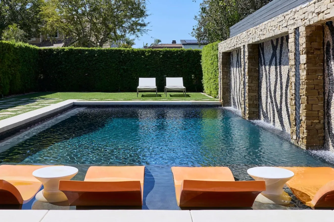 Park Estate - All In One Luxury Beach Vacation 13