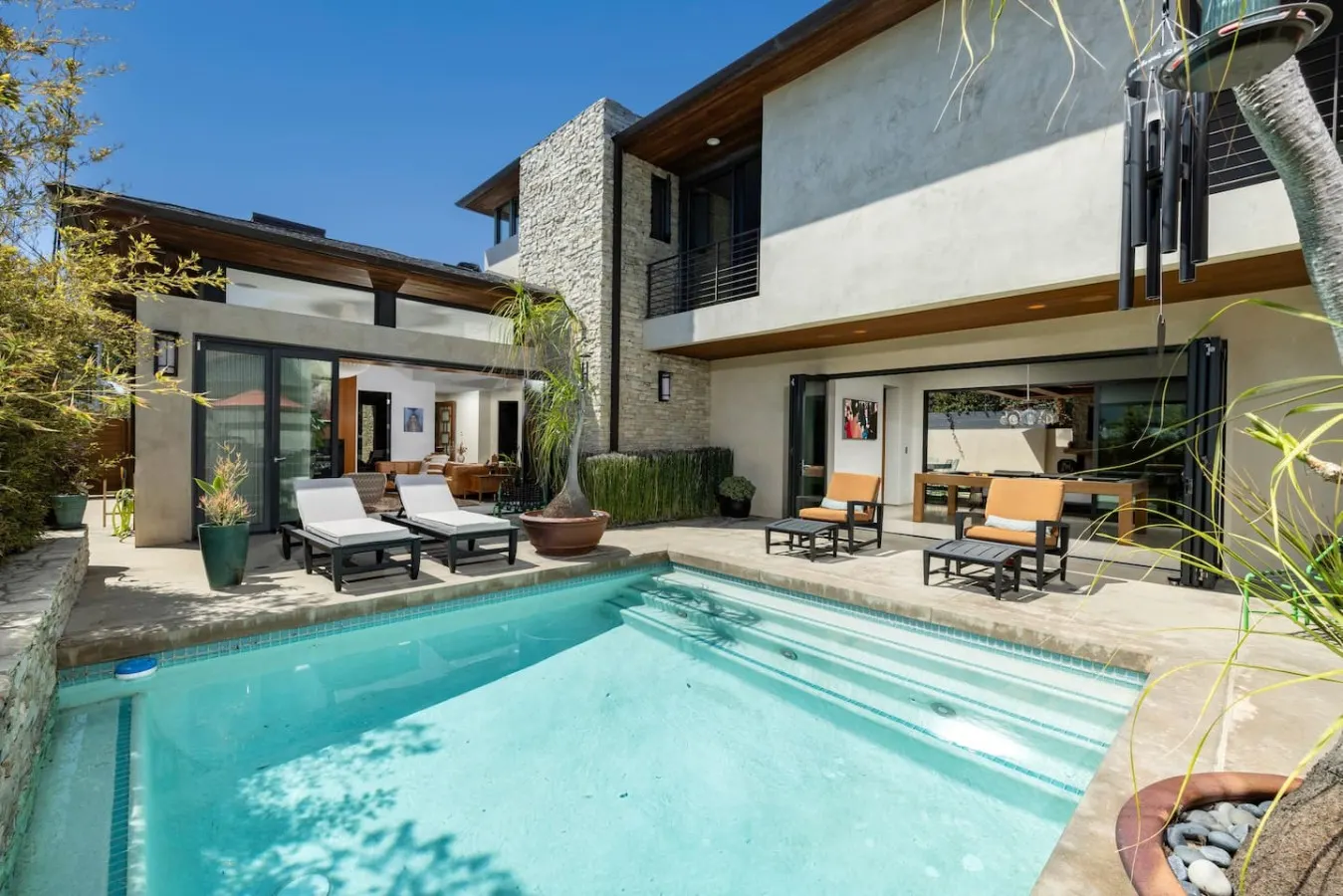 Park Estate - All In One Luxury Beach Vacation 15