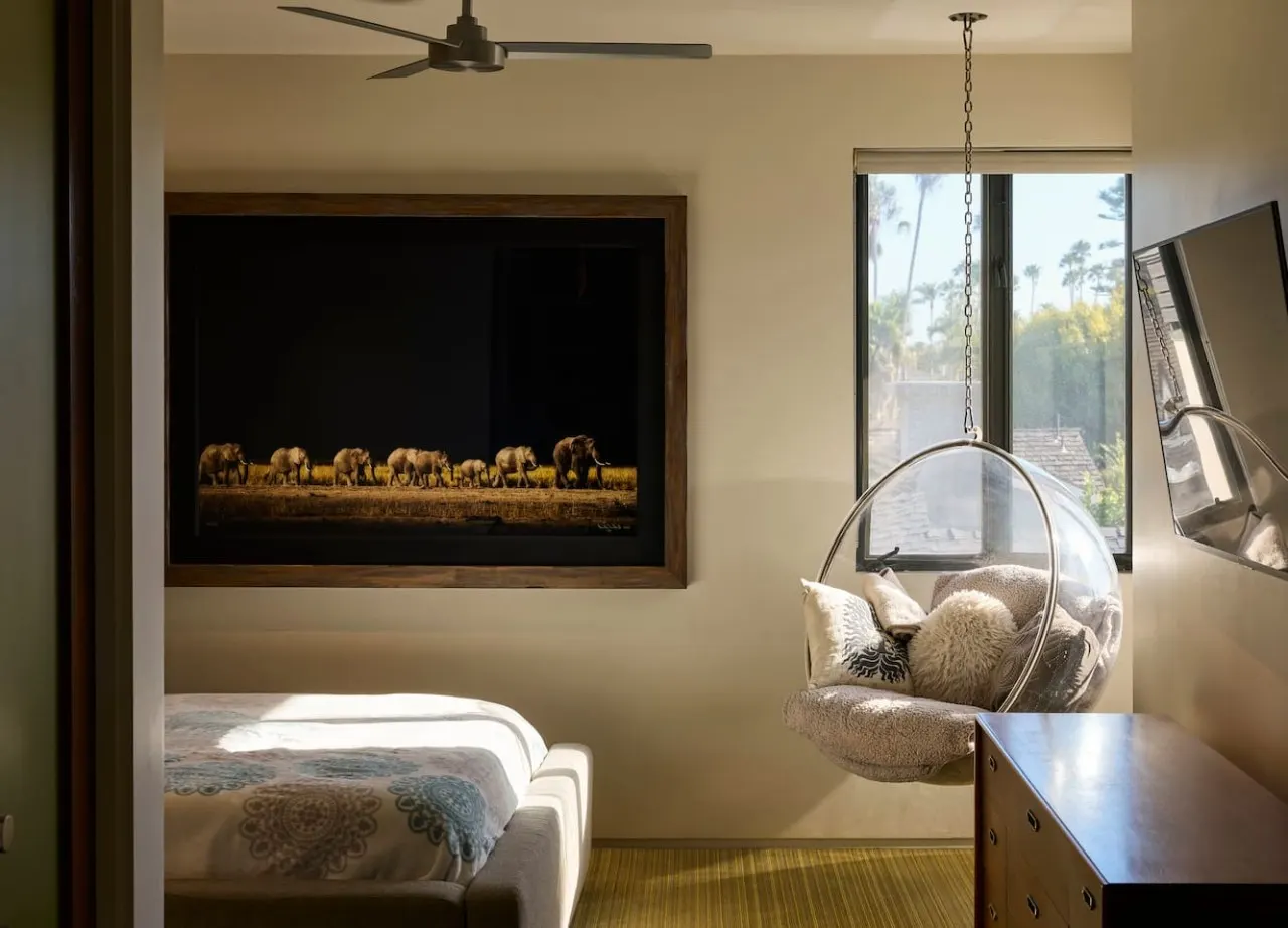 Park Estate - All In One Luxury Beach Vacation 16