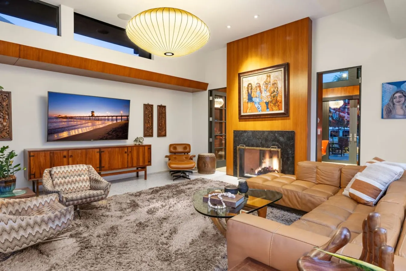 Park Estate - All In One Luxury Beach Vacation — photo 3
