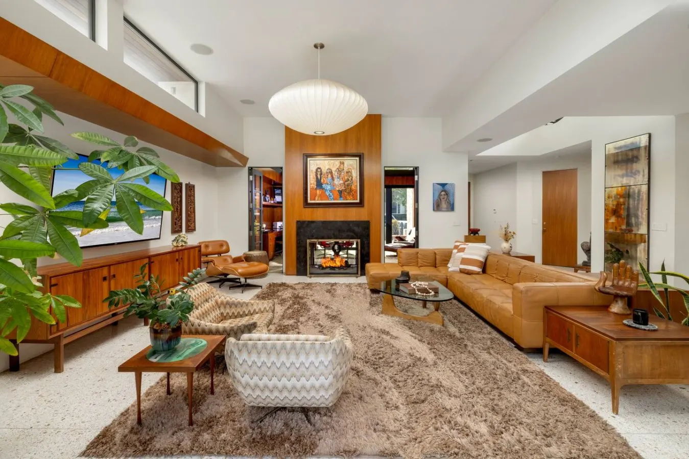 Park Estate - All In One Luxury Beach Vacation 6
