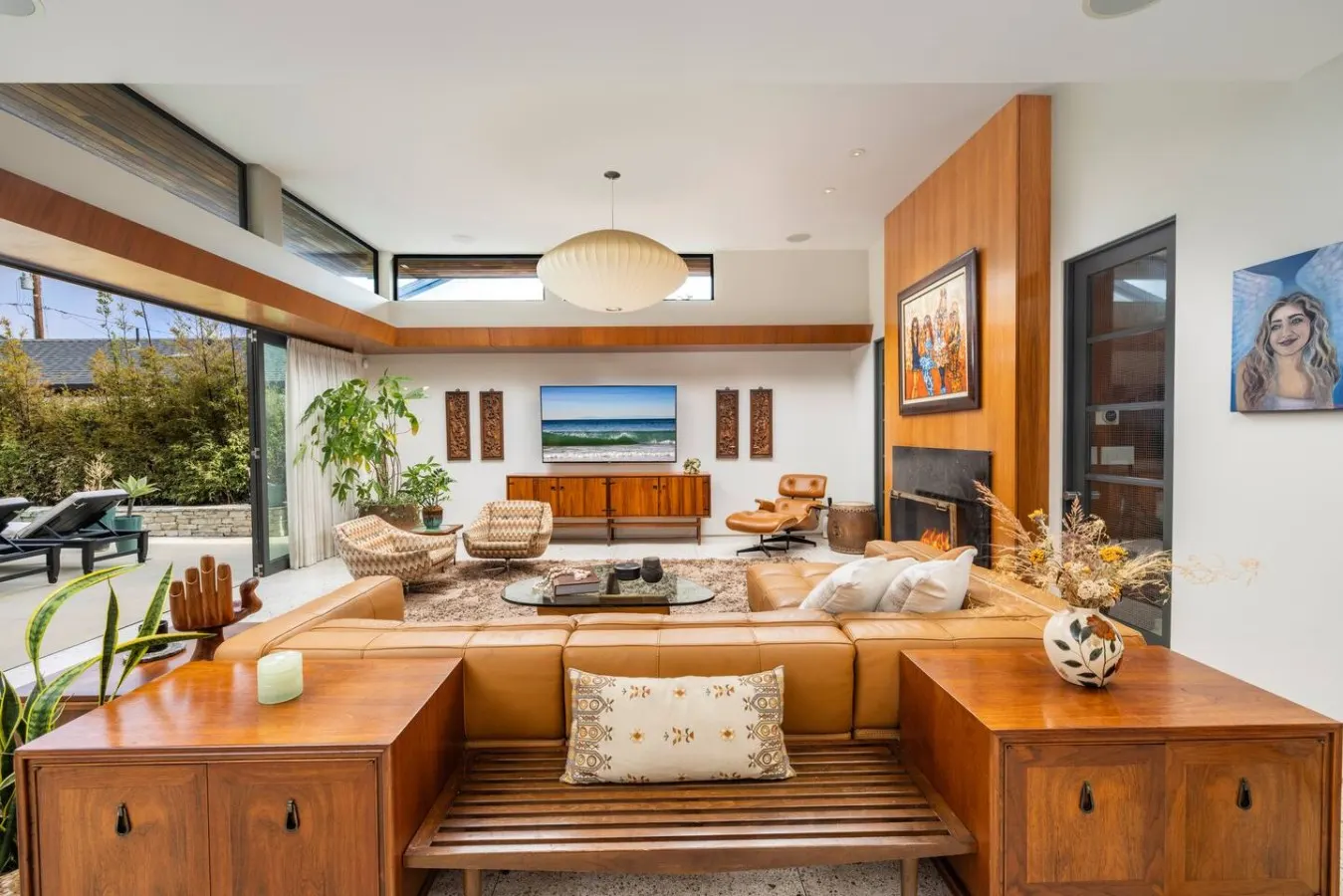 Park Estate - All In One Luxury Beach Vacation 7