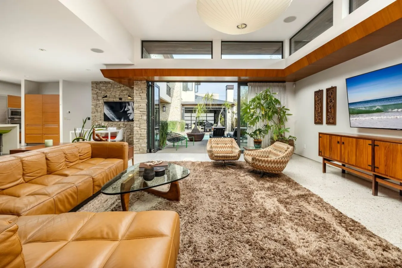 Park Estate - All In One Luxury Beach Vacation 8