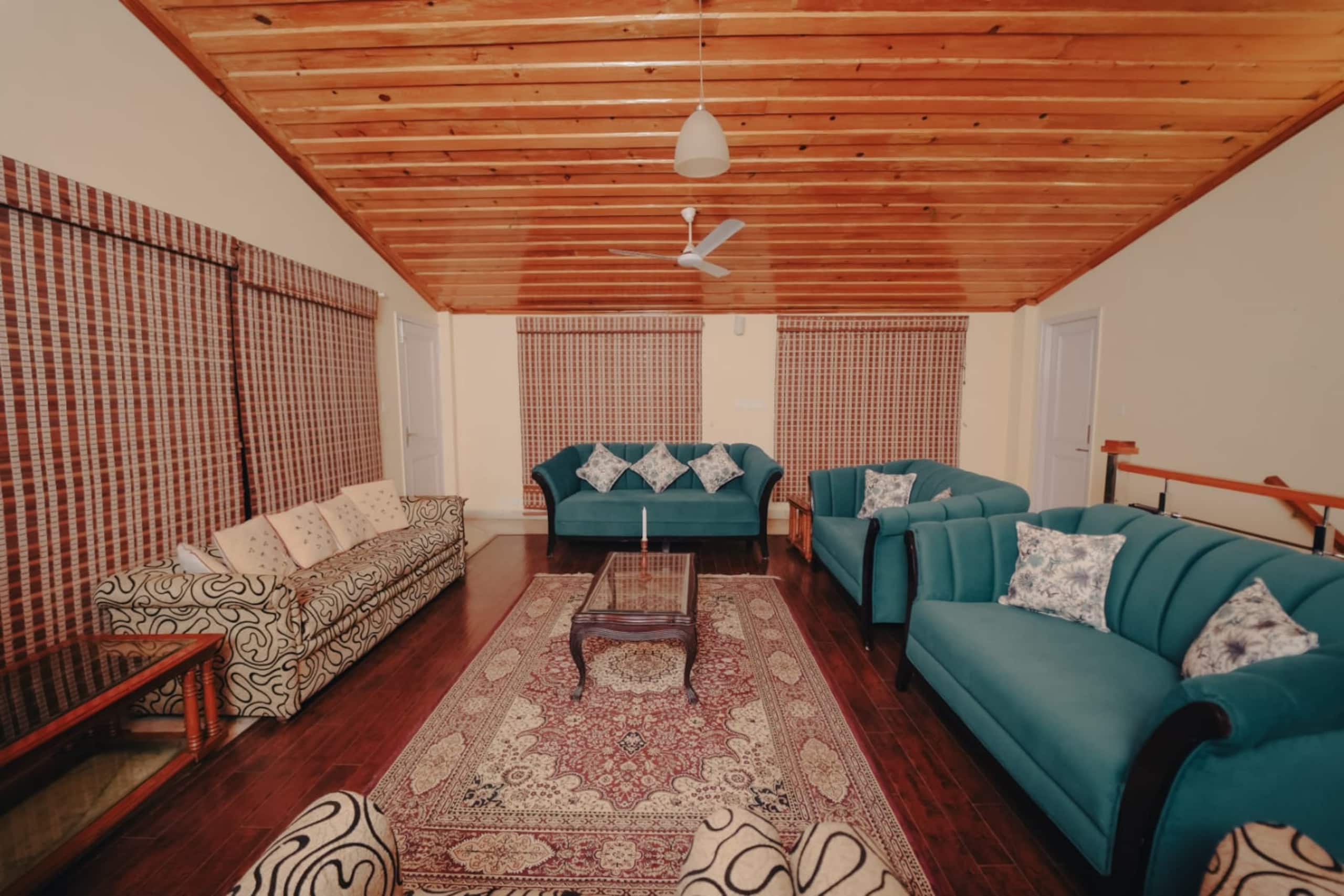 The White Pearl Meadows 11