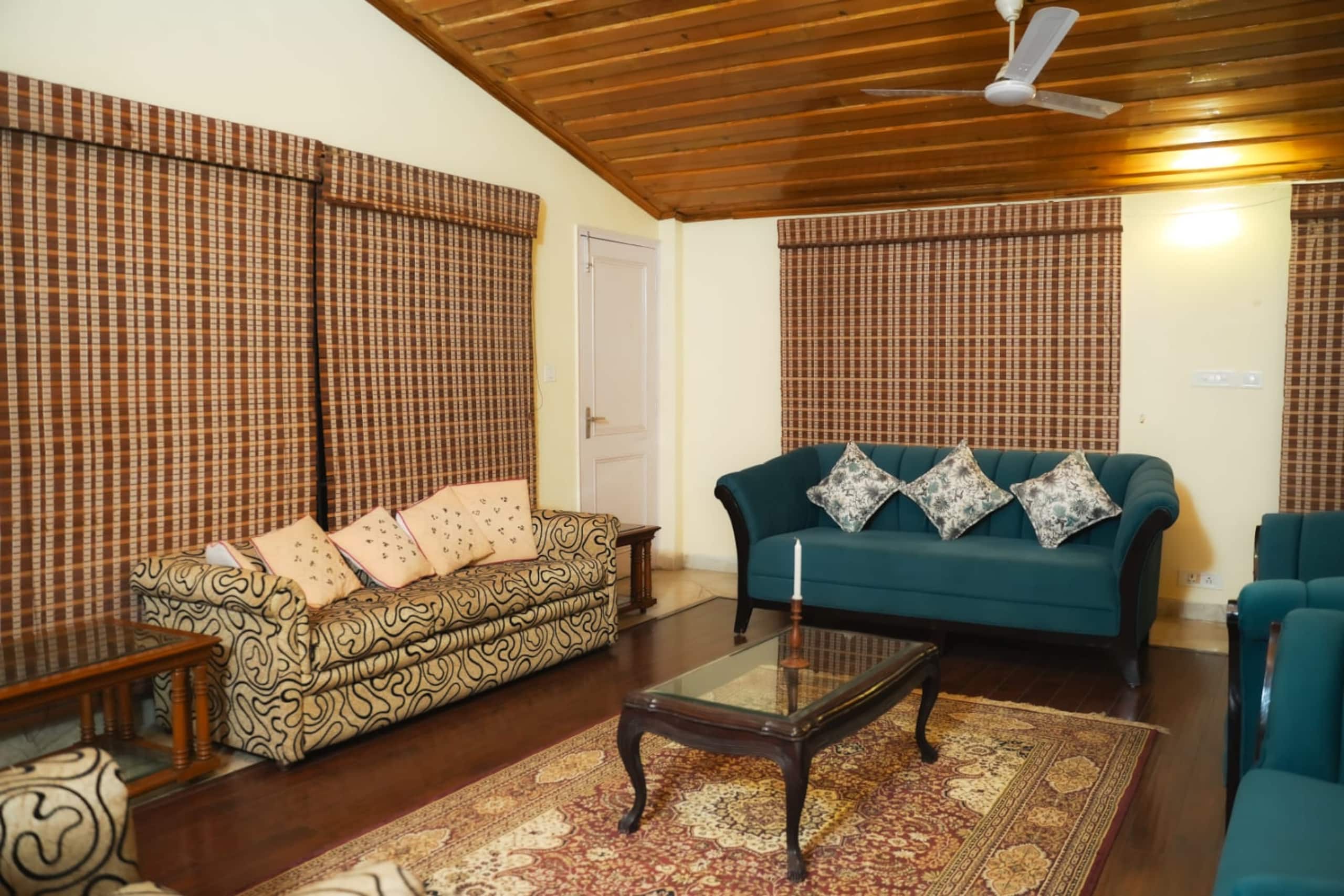 The White Pearl Meadows 9
