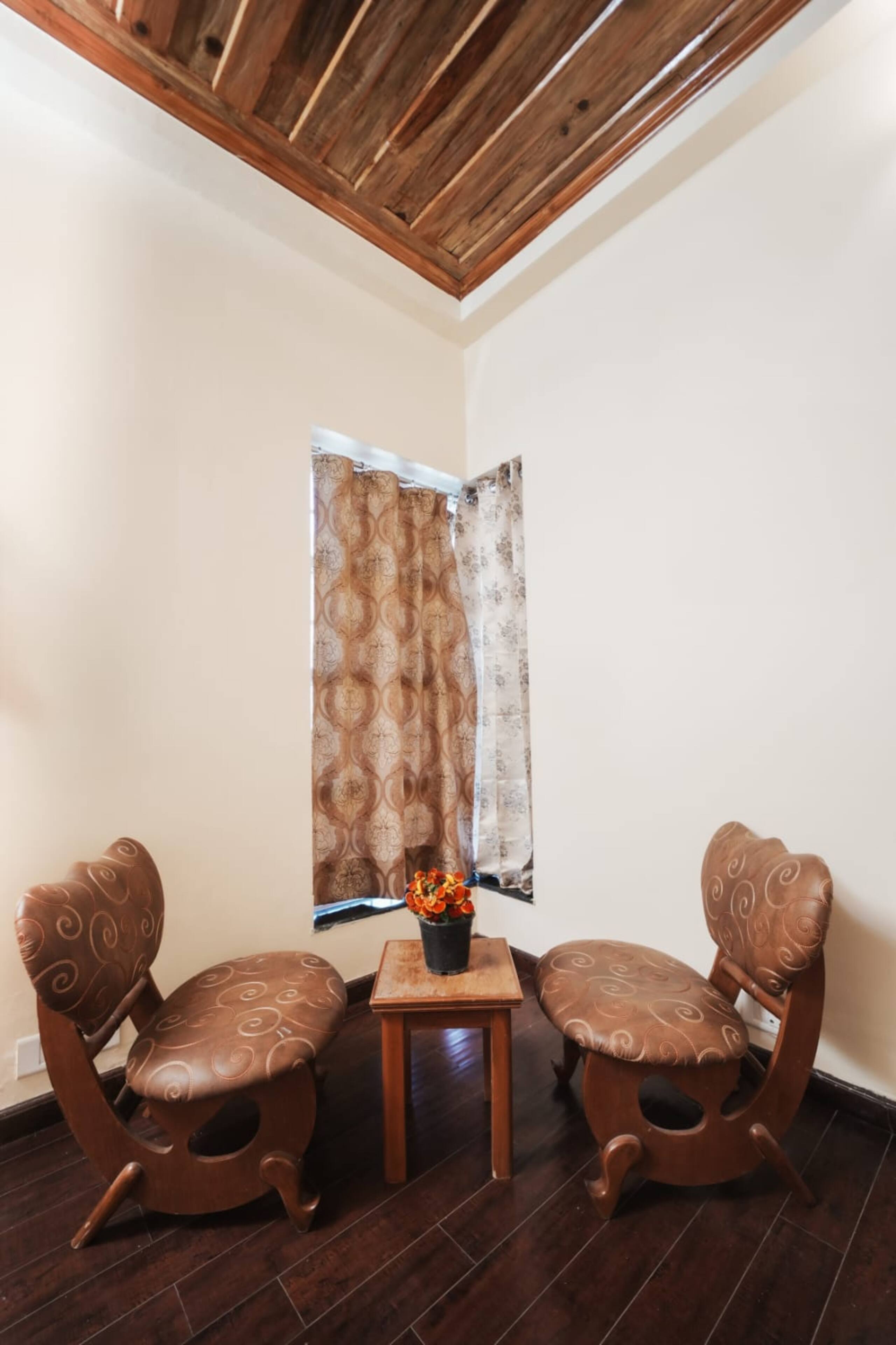 The White Pearl Meadows 10