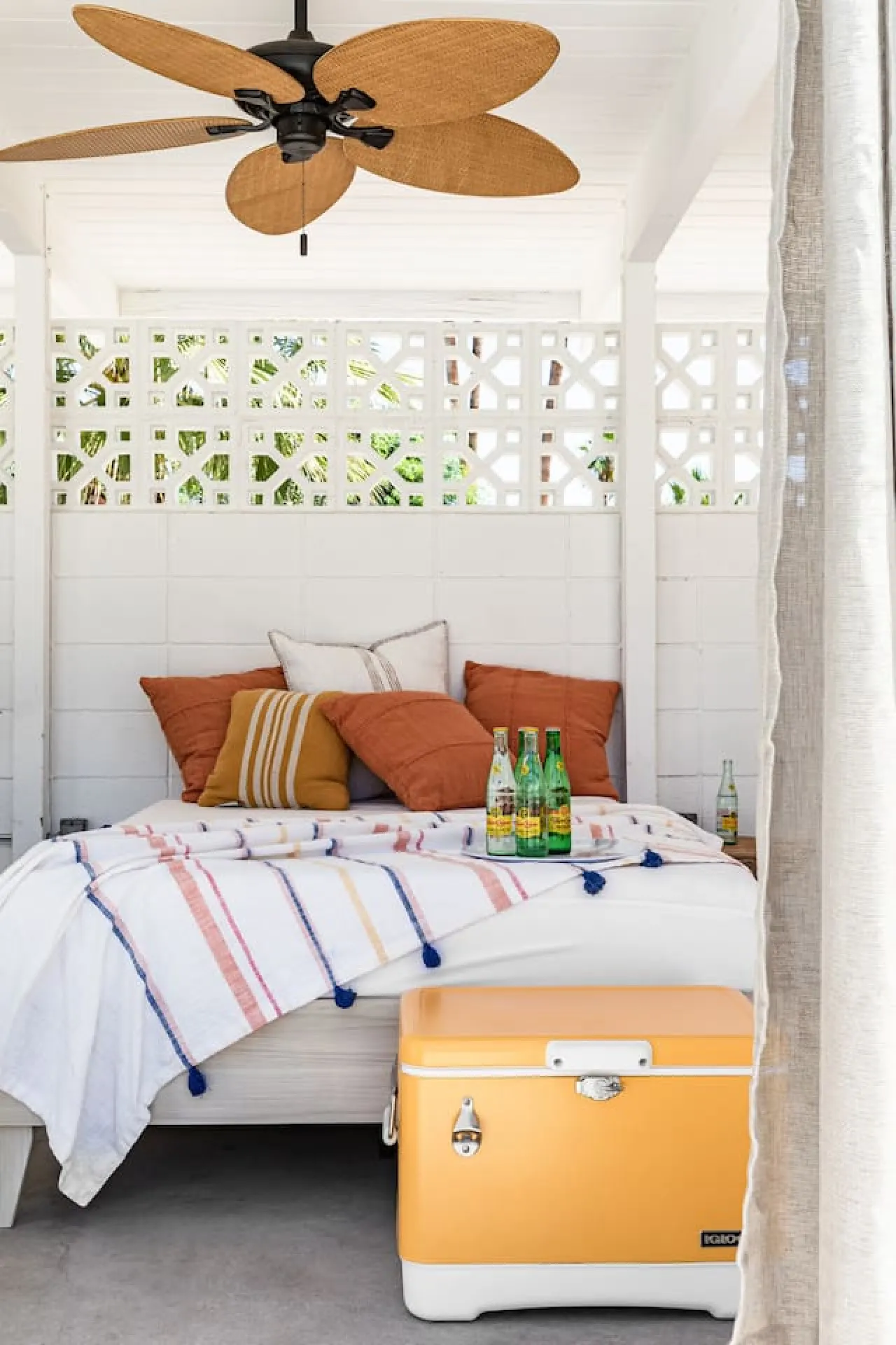Three Palms: Palm Springs, CA 7