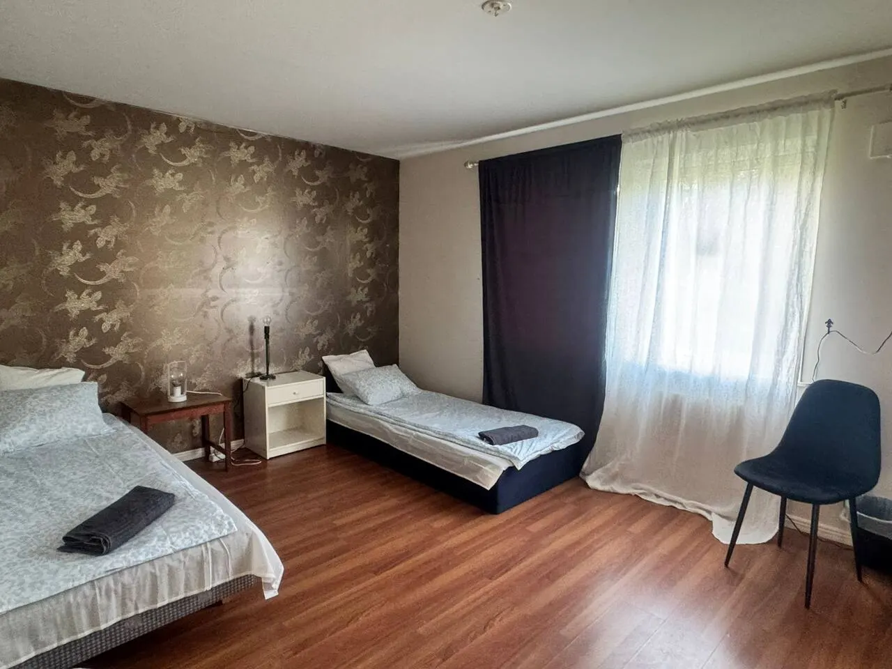 Workersstay – Staff Accommodation Olofstorp - Göteborg - Sverige 2