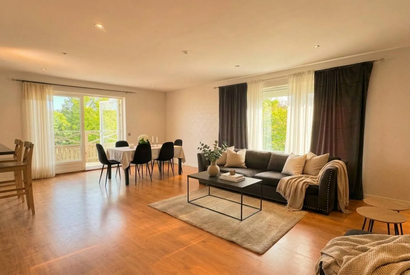 Workersstay – Staff Accommodation Olofstorp - Göteborg - Sverige 15