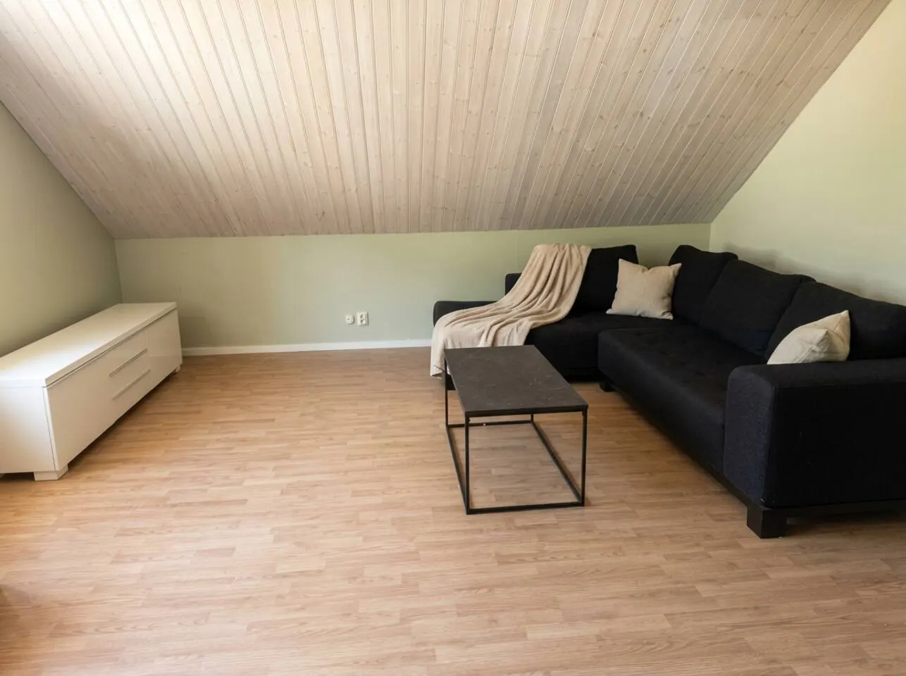 Workersstay – Staff Accommodation Olofstorp - Göteborg - Sverige 18