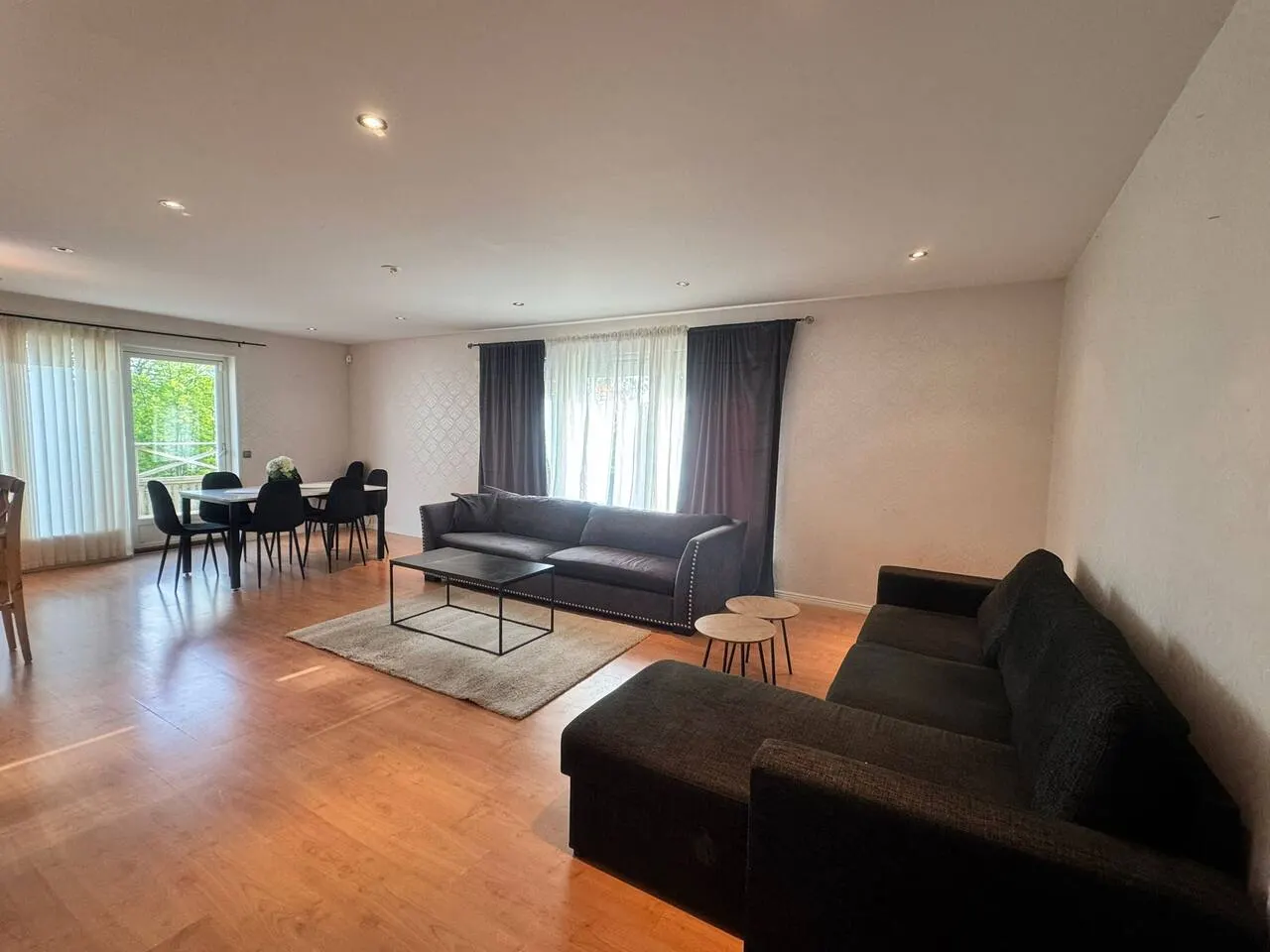 Workersstay – Staff Accommodation Olofstorp - Göteborg - Sverige 3