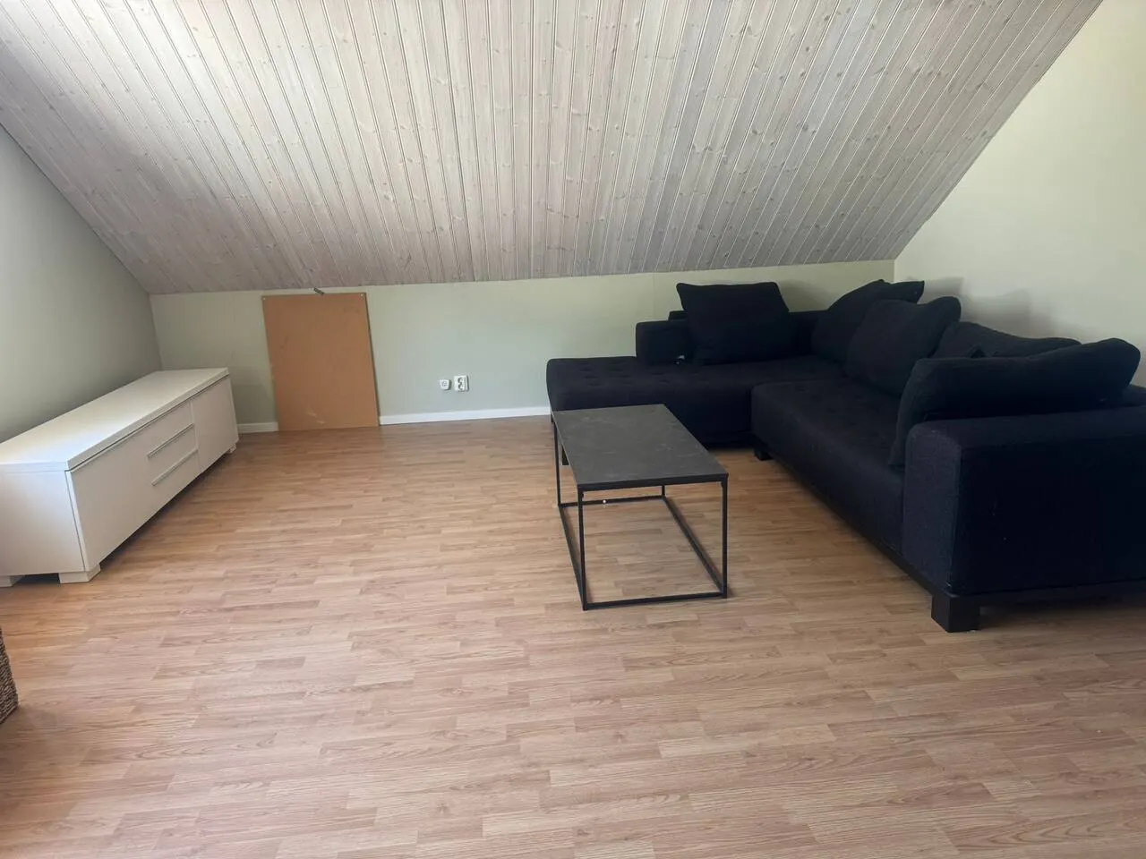 Workersstay – Staff Accommodation Olofstorp - Göteborg - Sverige 4