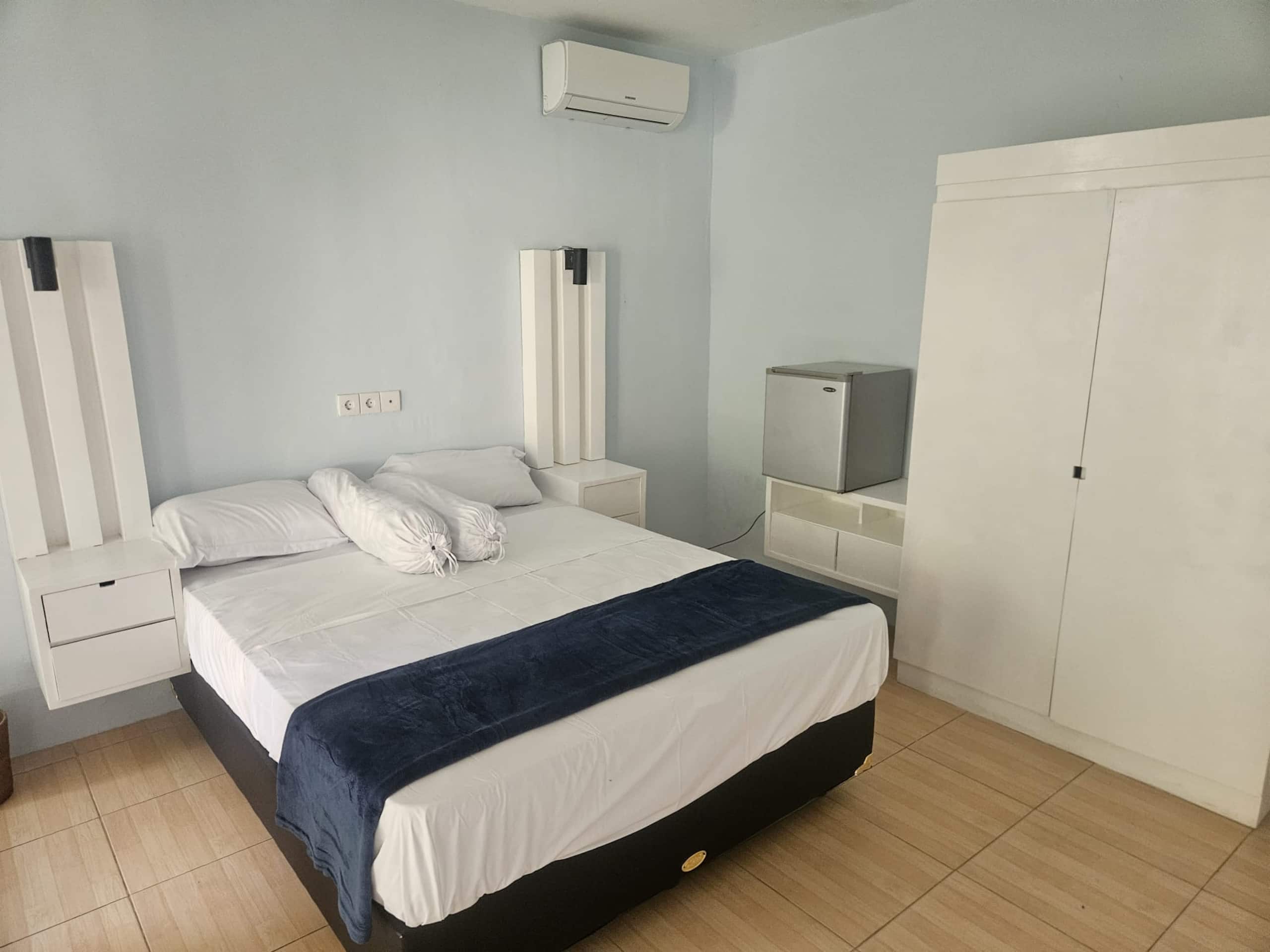 Private Room