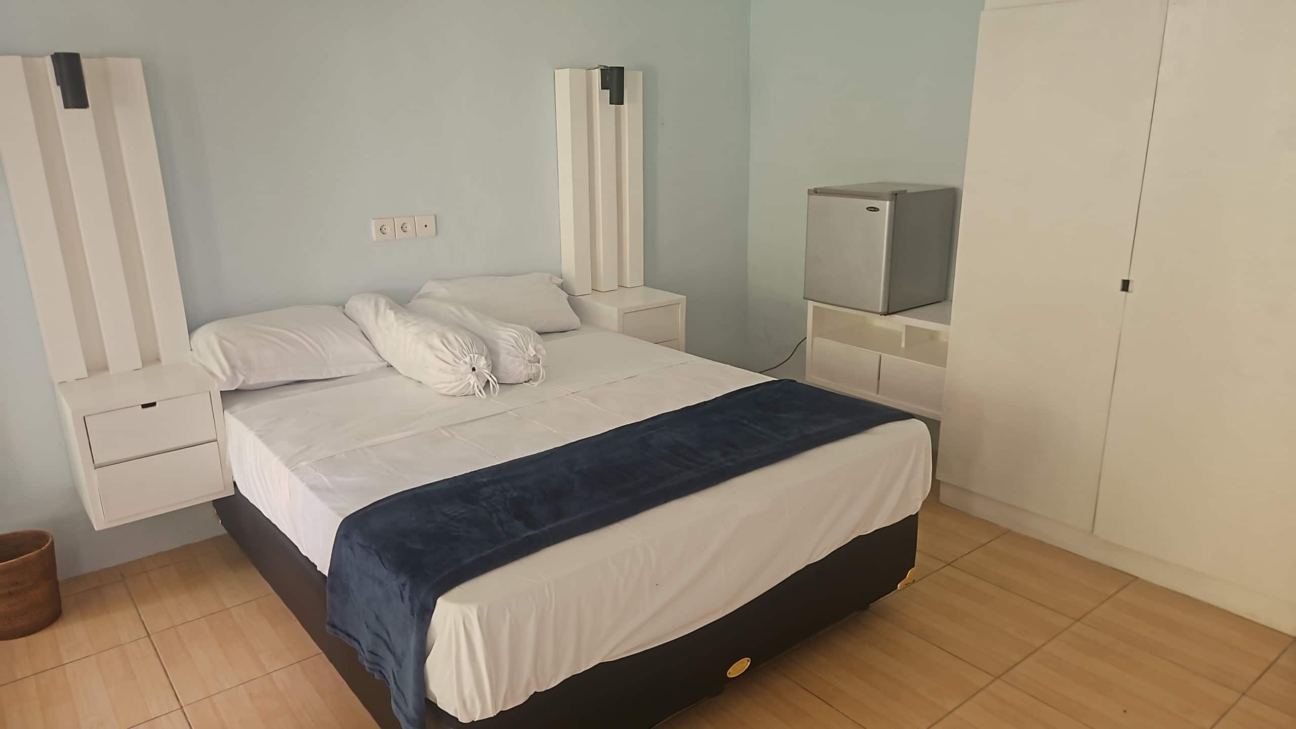 Private Room 36