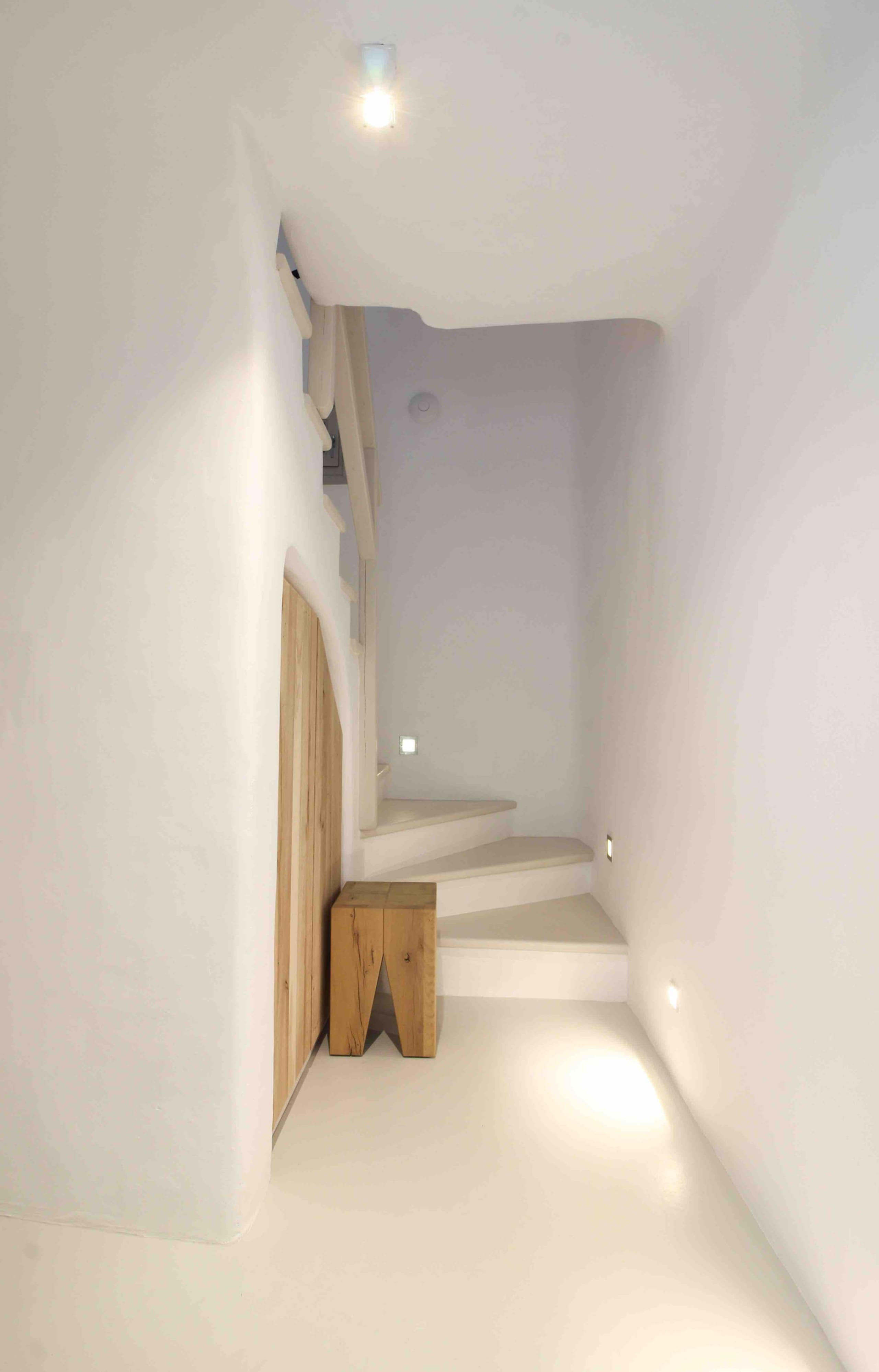 Obsession 3-Bedroom SeaView Maisonette Indoor Pool 15