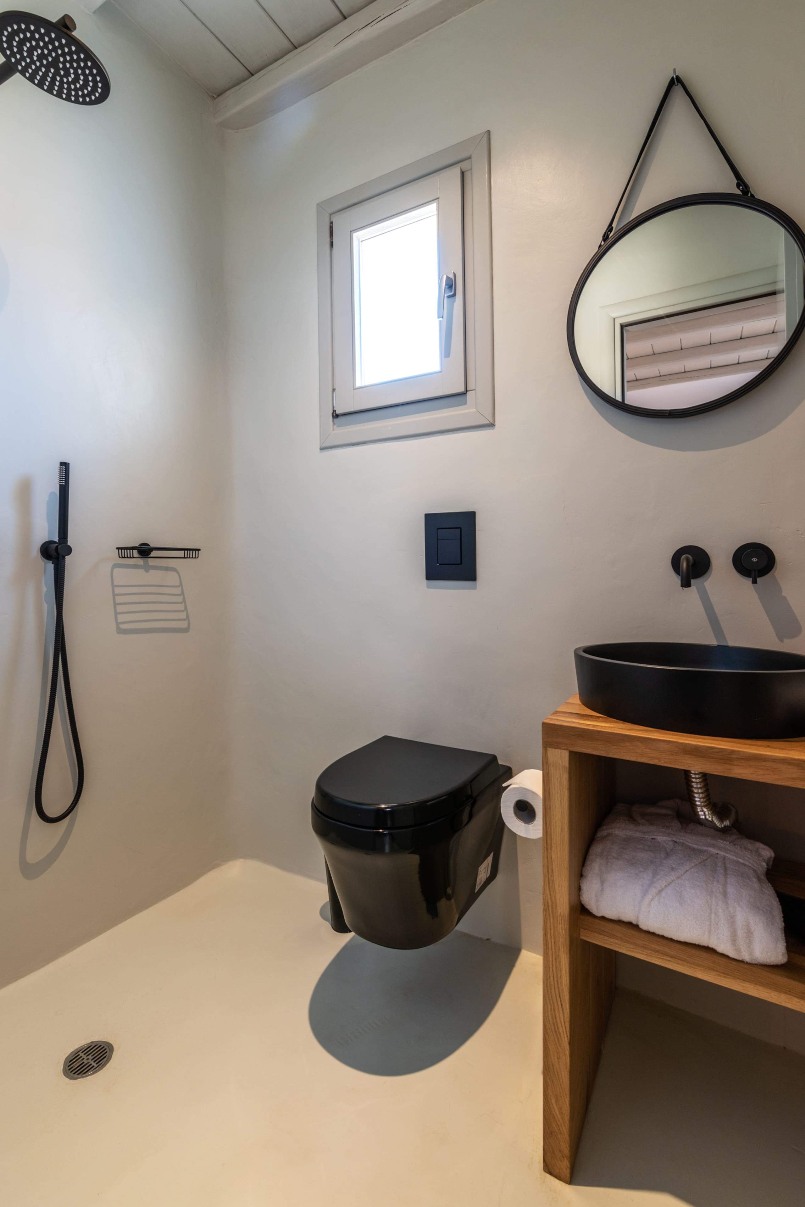Obsession 3-Bedroom SeaView Maisonette Indoor Pool 34