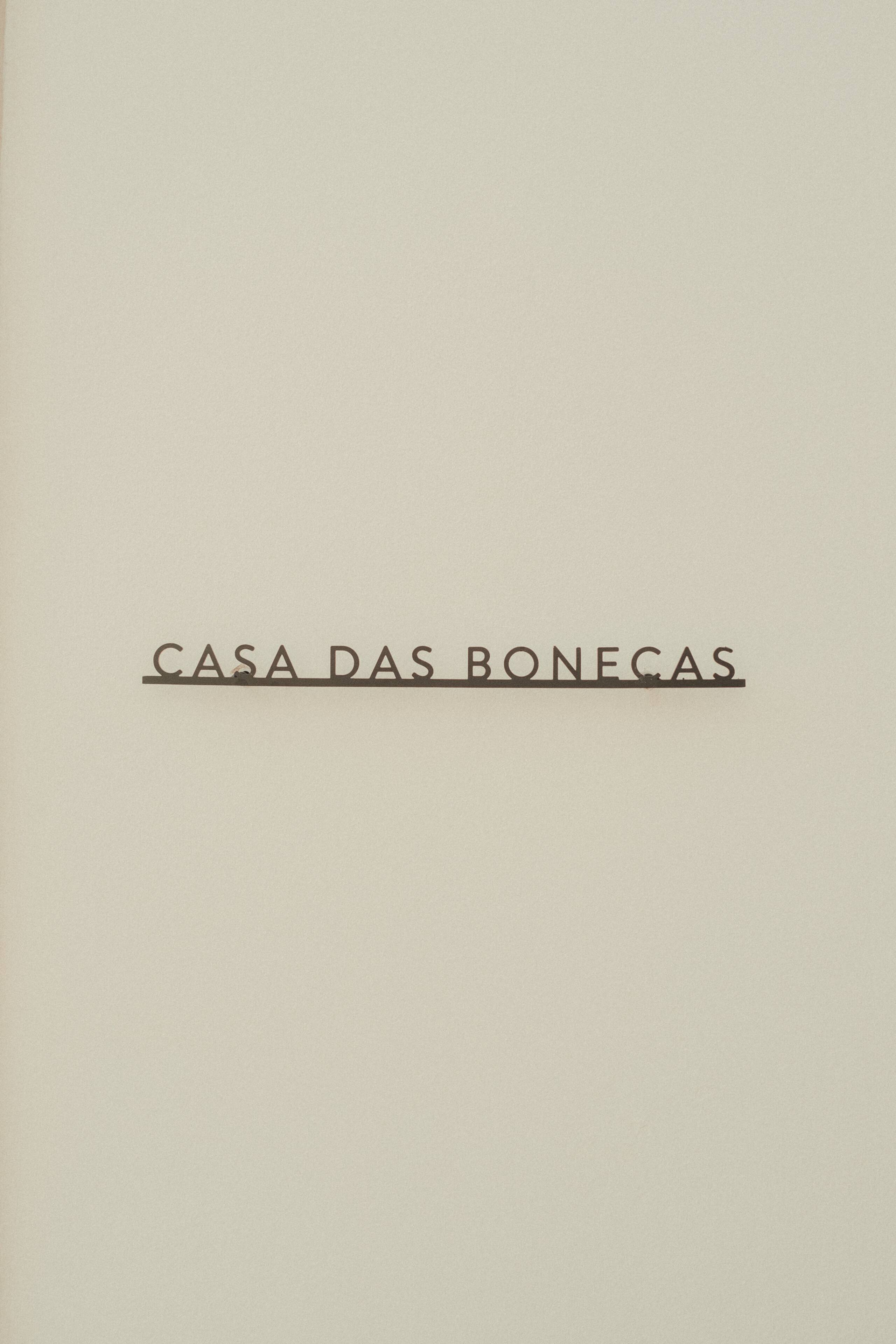 Collares Sintra Petit Palais CB [No translation] 3