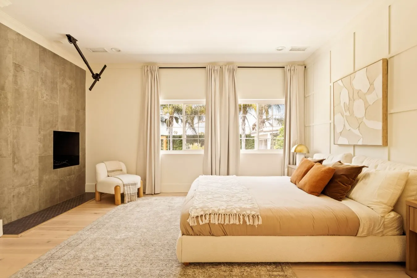 Westchester LA 4BR/4BA Home | Silicon Beach — photo 2
