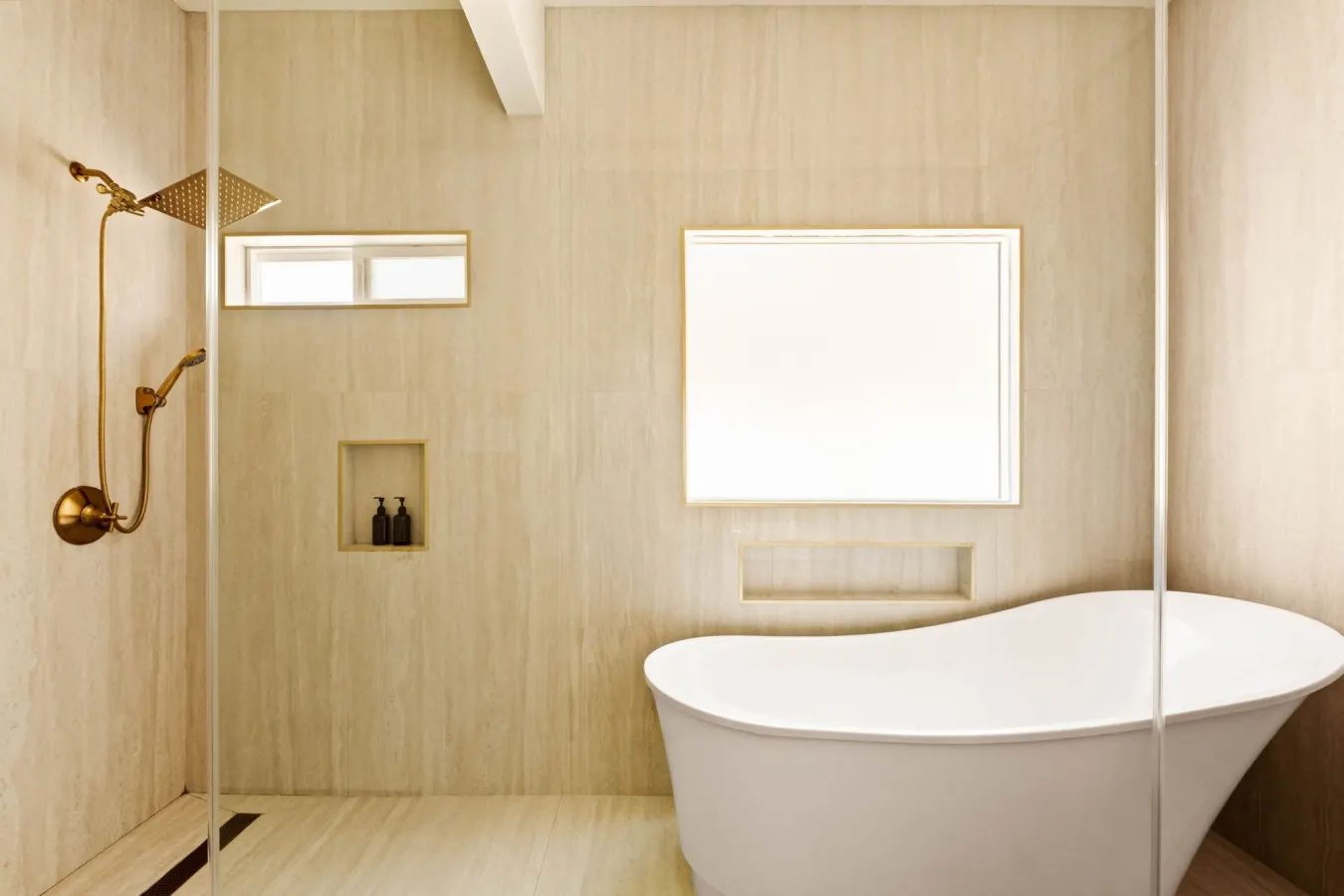 Westchester LA 4BR/4BA Home | Silicon Beach — photo 3