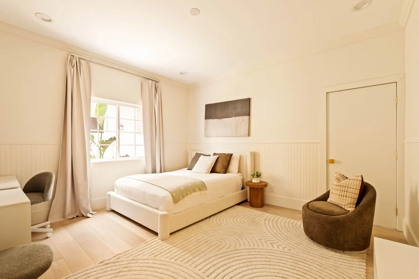 Westchester LA 4BR/4BA Home Silicon Beach 6