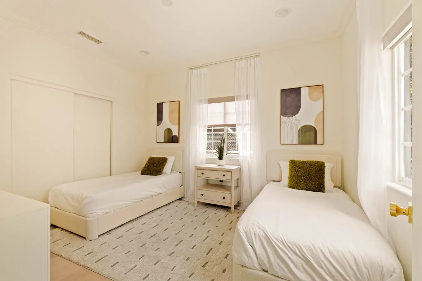 Westchester LA 4BR/4BA Home Silicon Beach 8
